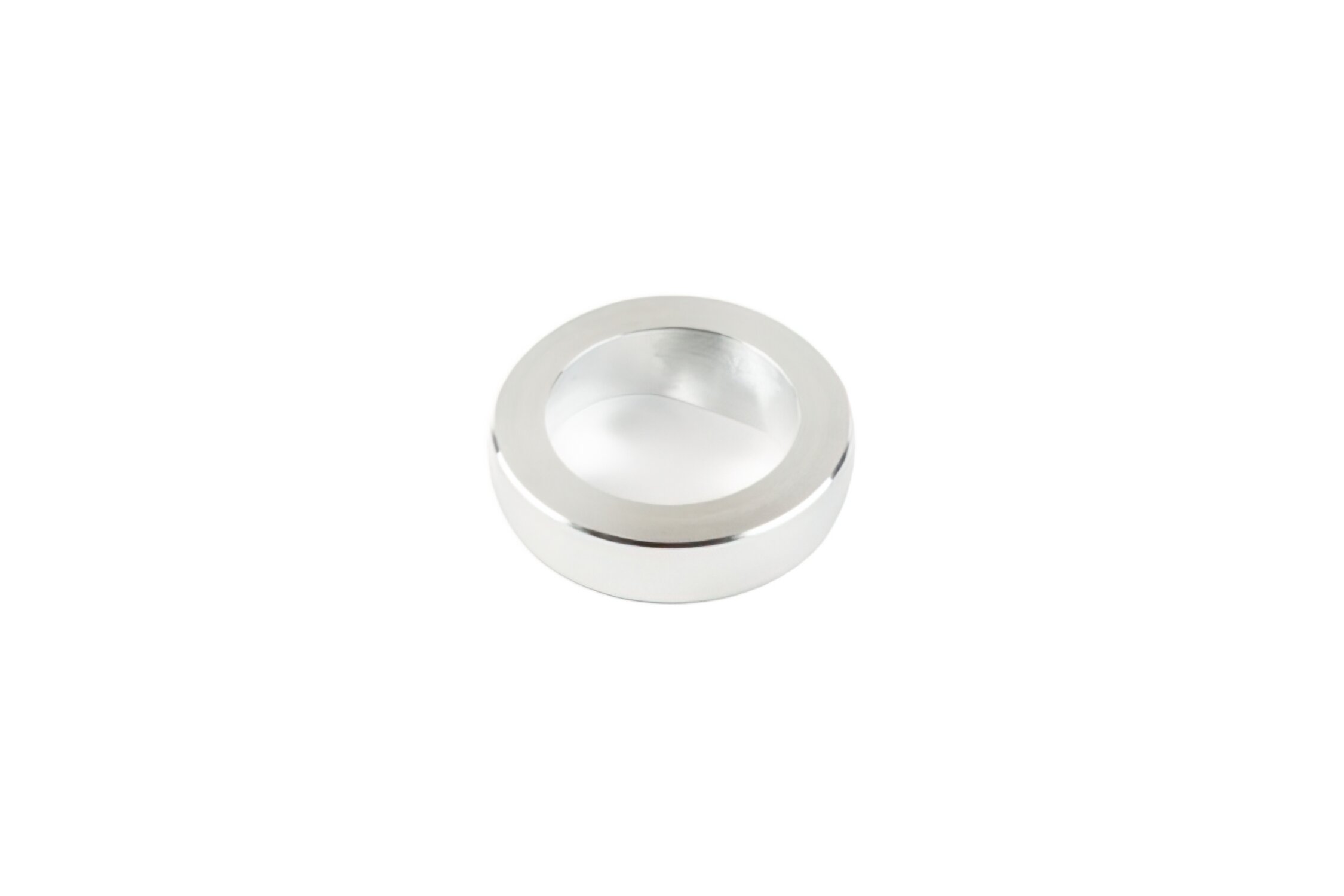 Image of Reduzierstück Ansaugstutzen Stage6 R/T High Flow 28mm oval