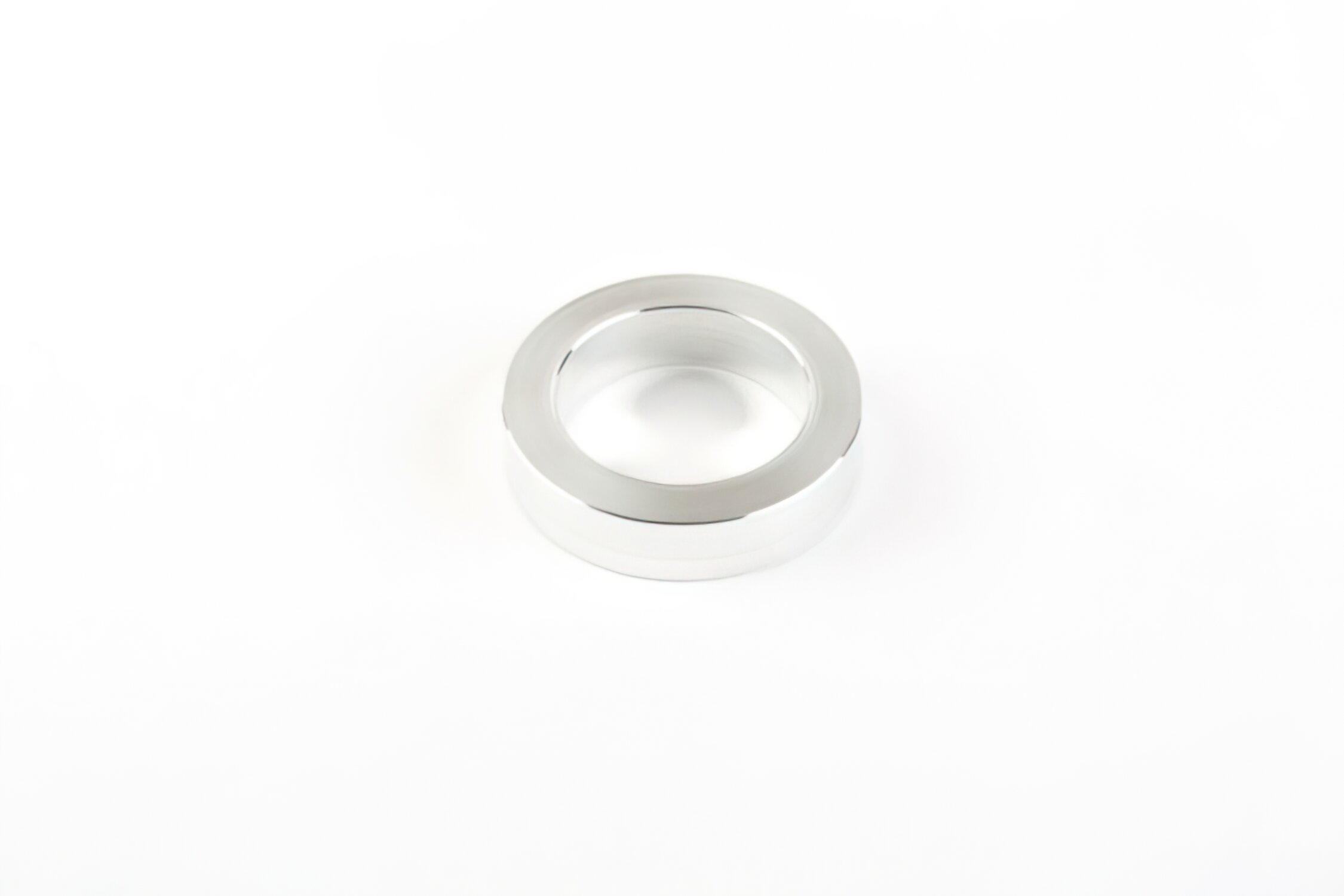 Image of Reduzierstück f. Ansaugstutzen Stage6 R/T High Flow 28mm