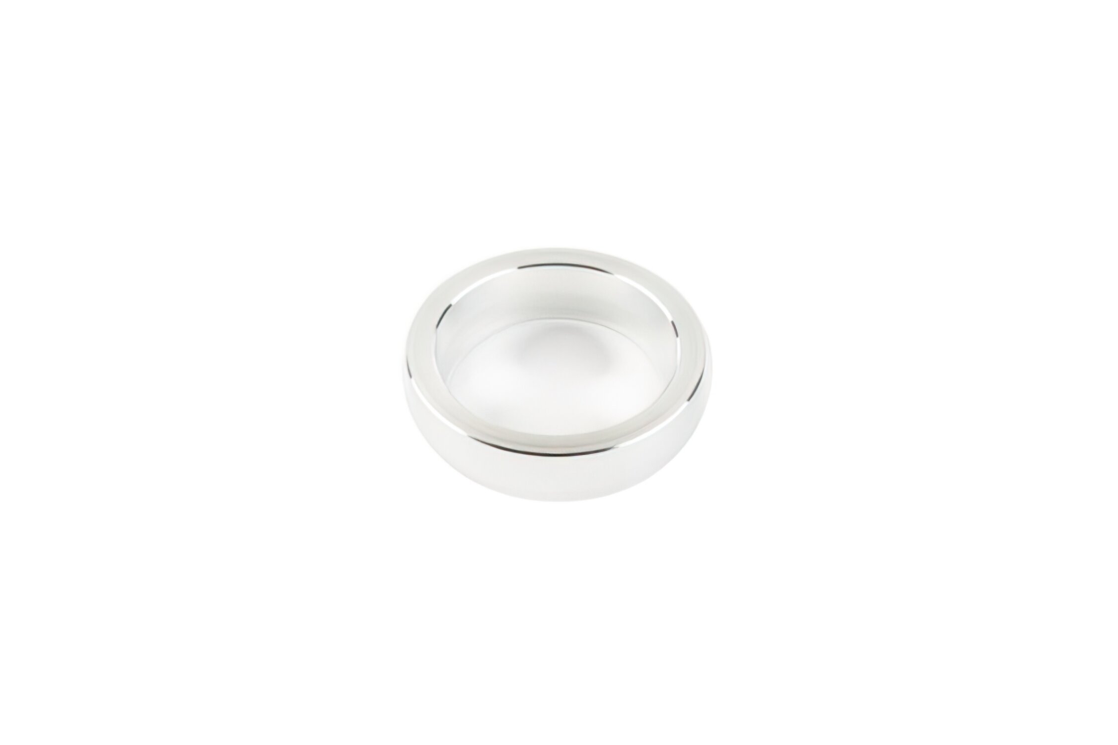 Image of Reduzierstück Ansaugstutzen Stage6 R/T High Flow 34 / 32,5mm konisch