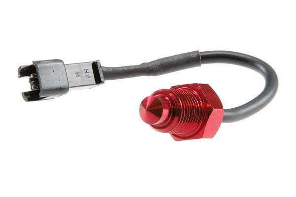Image of Temperaturgeber Stage6 Mini Multimeter Minarelli PT 1/8