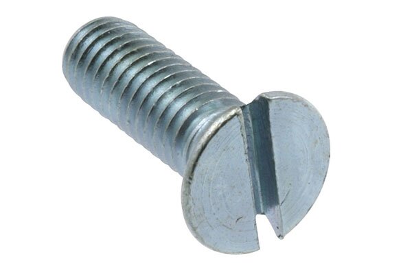 Image of Schraube für Choke Stage6 R/T VHST 24 / 26 / 28mm