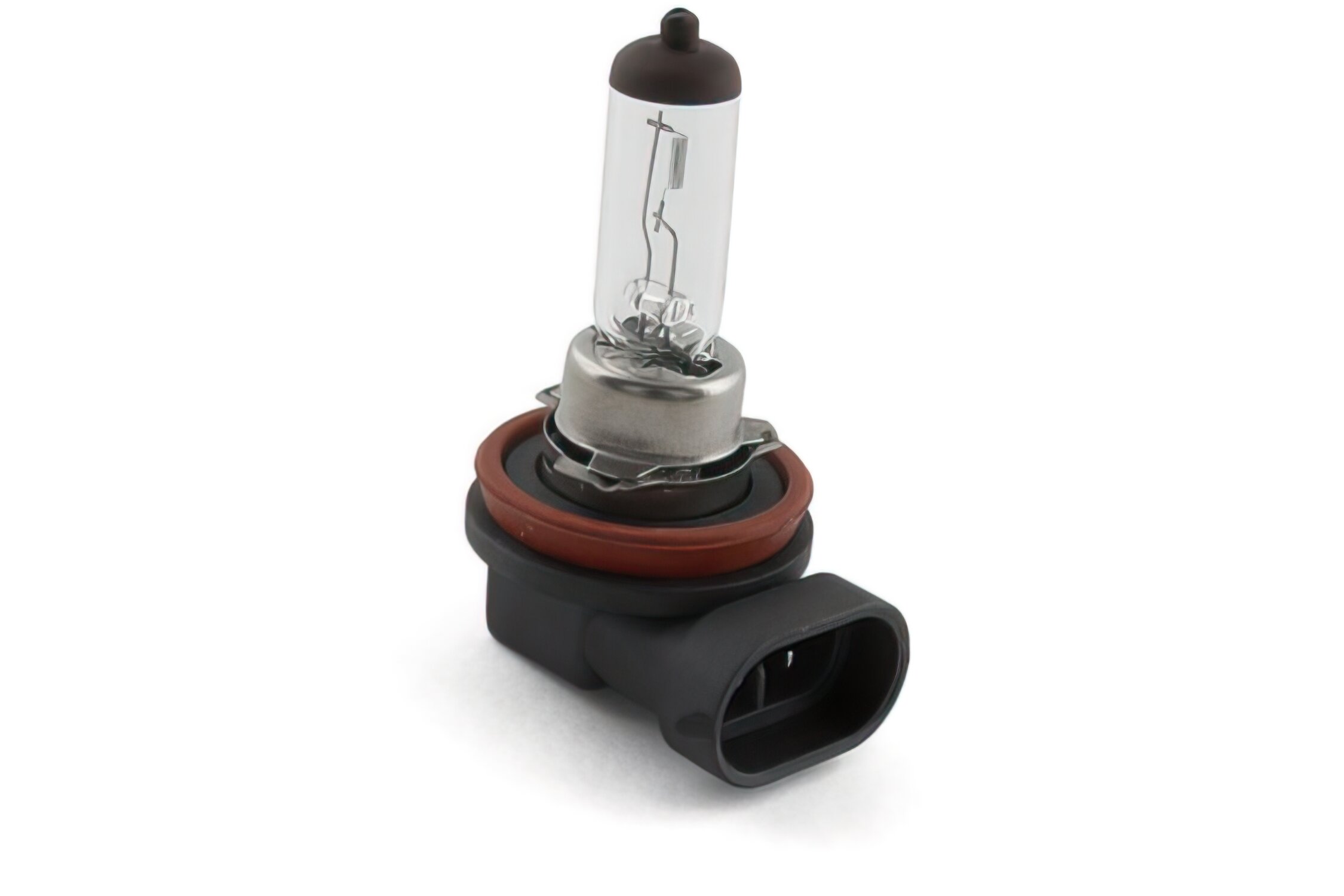 Image of Scheinwerferbirne Halogen HS1