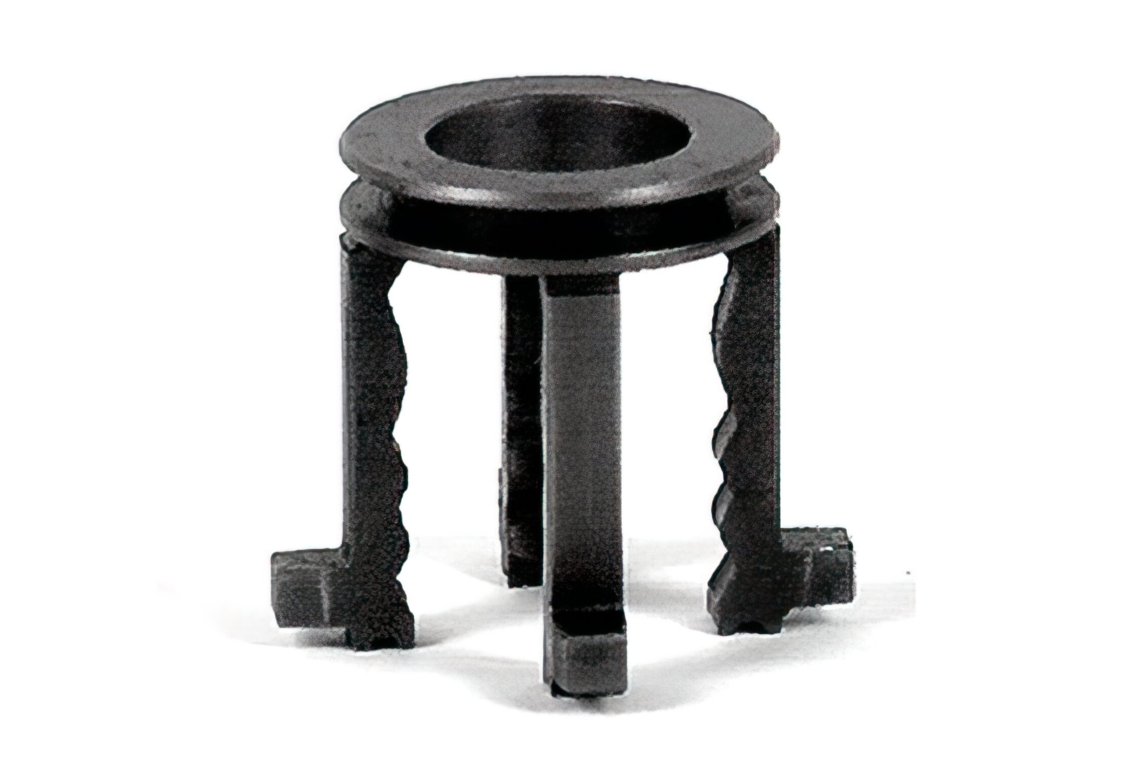 Image of Schaltklaue 4-Gang 51mm RMS Vespa Primavera / ET3 50 - 125cc
