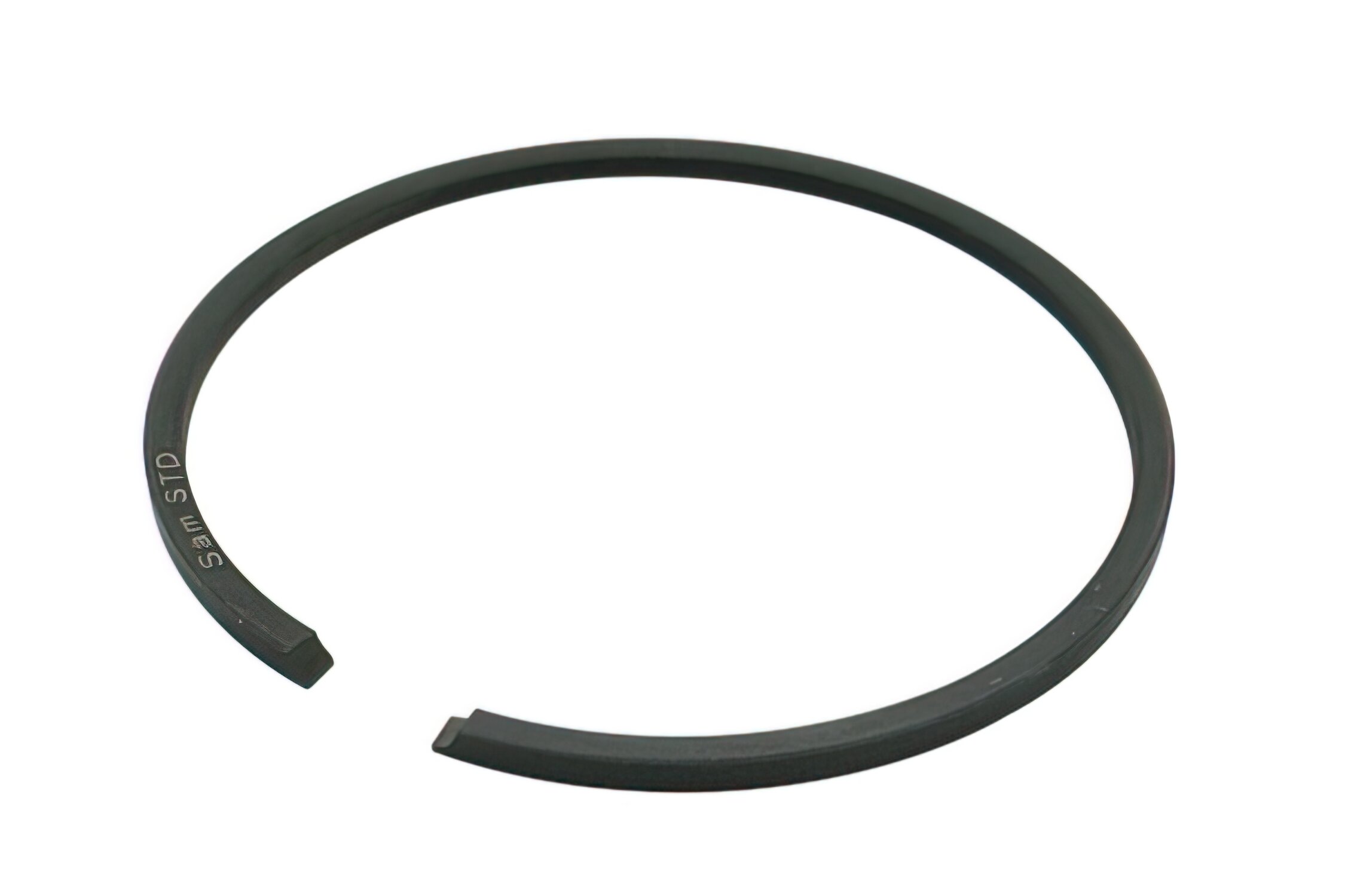 Image of Kolbenring Piaggio (x1)