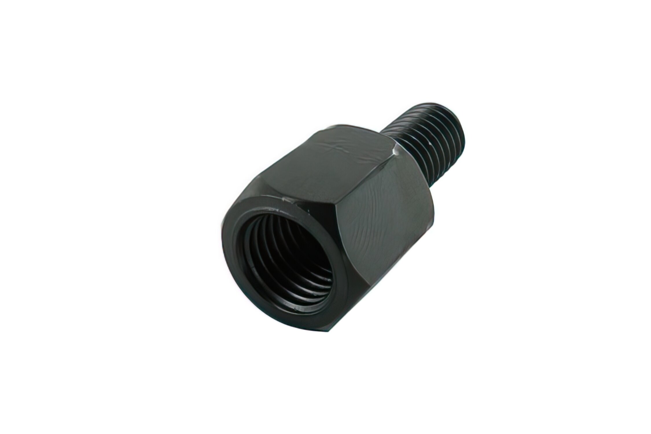 Image of Spiegeladapter M10 rechts auf M8 rechts universal