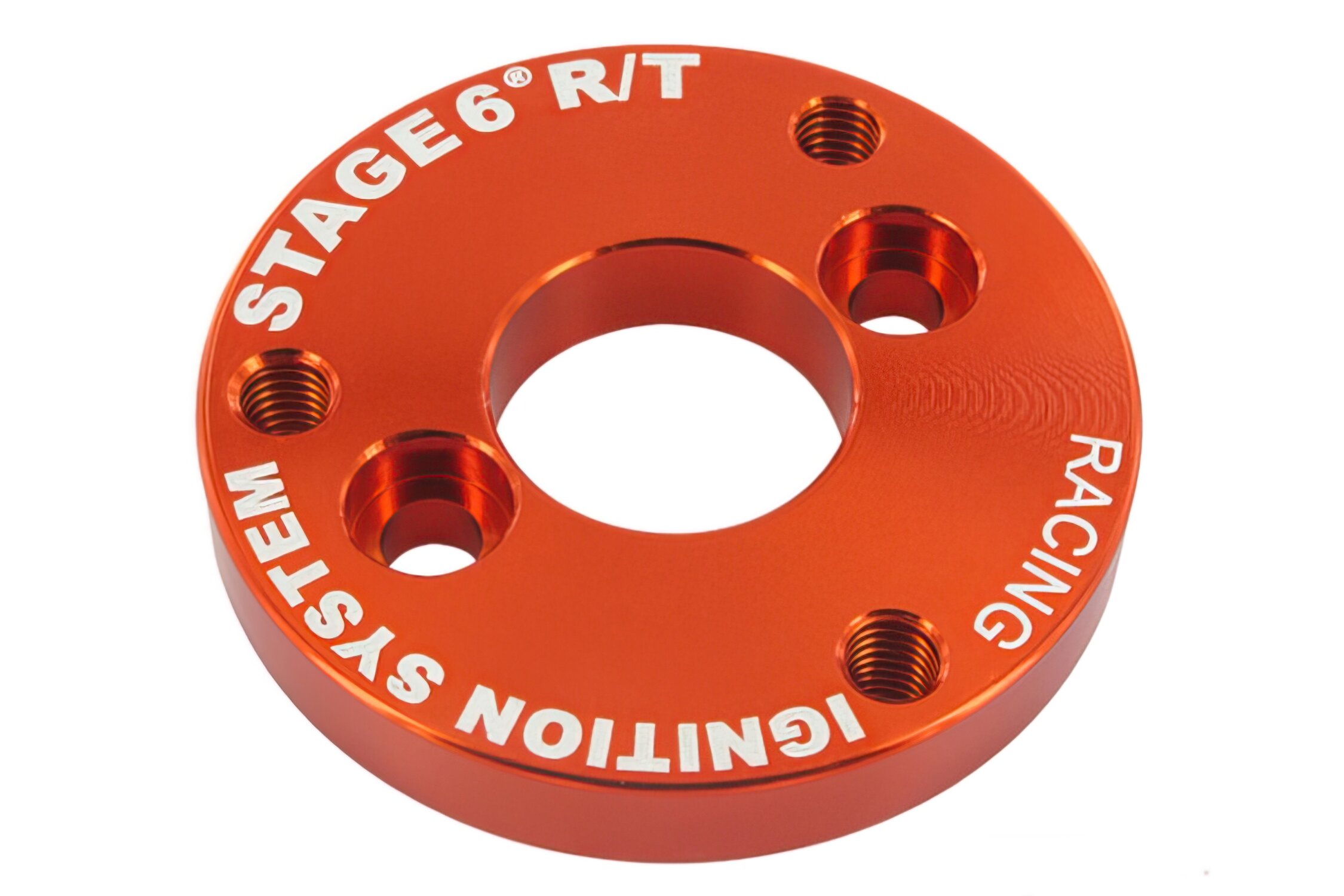 Image of Wasserpumpenmitnehmer Stage6 R/T PVL Minarelli