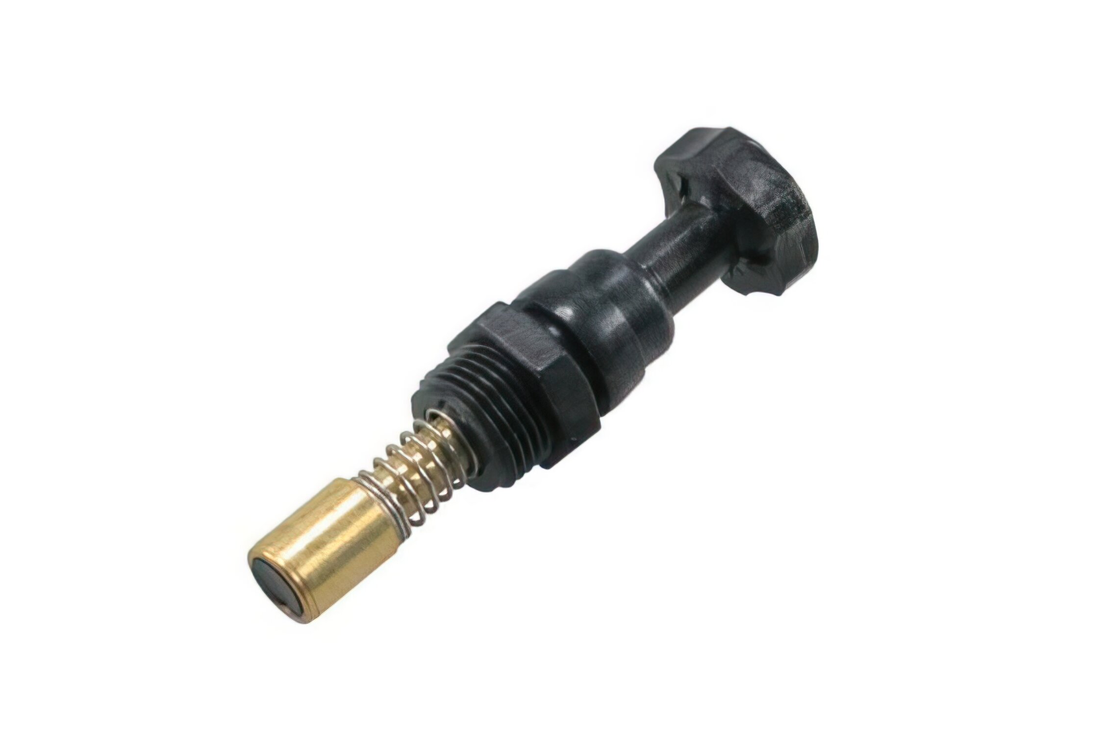 Image of Chokeknopf PWK / Polini CP