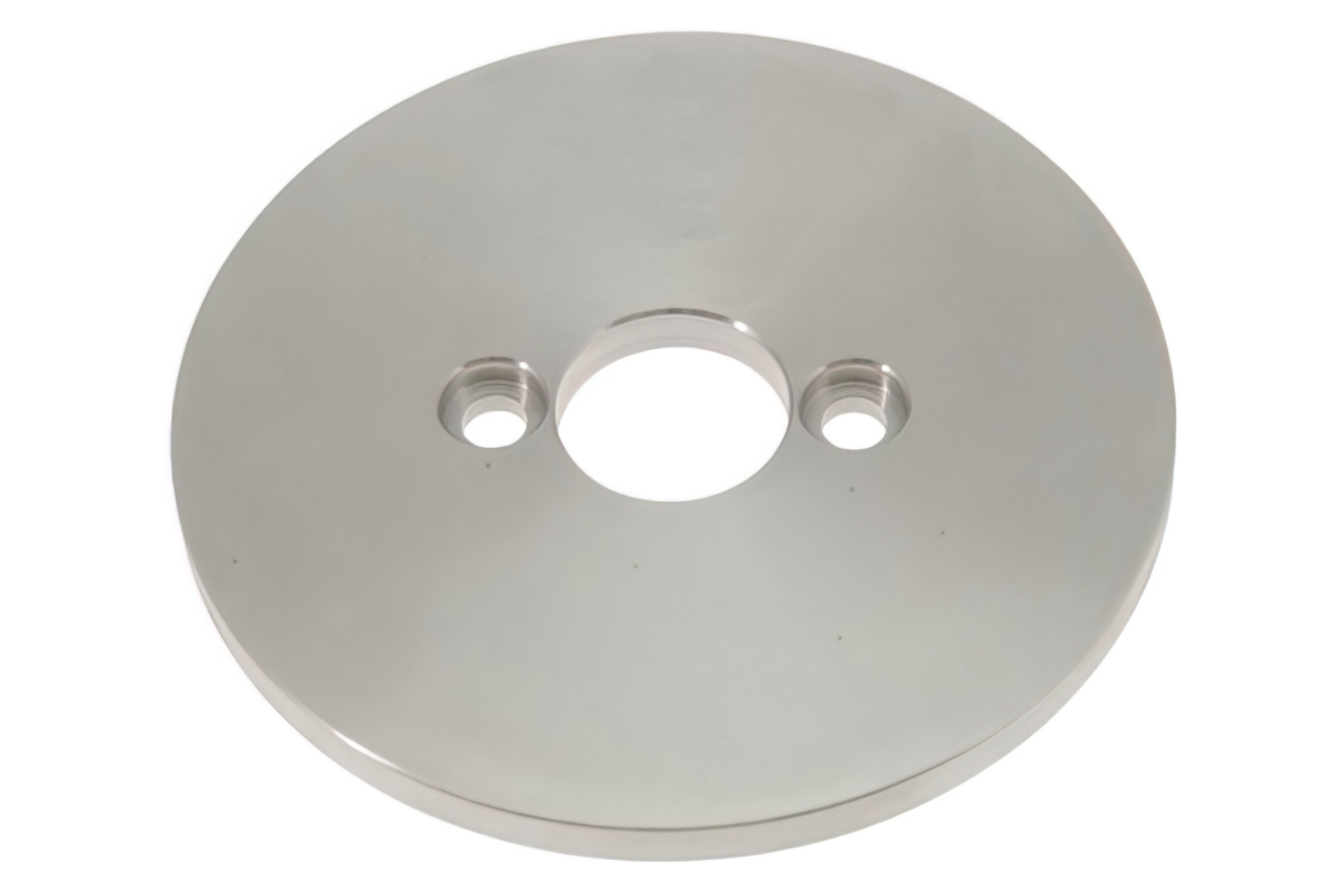 Image of Schwungscheibe Stage6 R/T für Innenrotorzündung Piaggio 300g