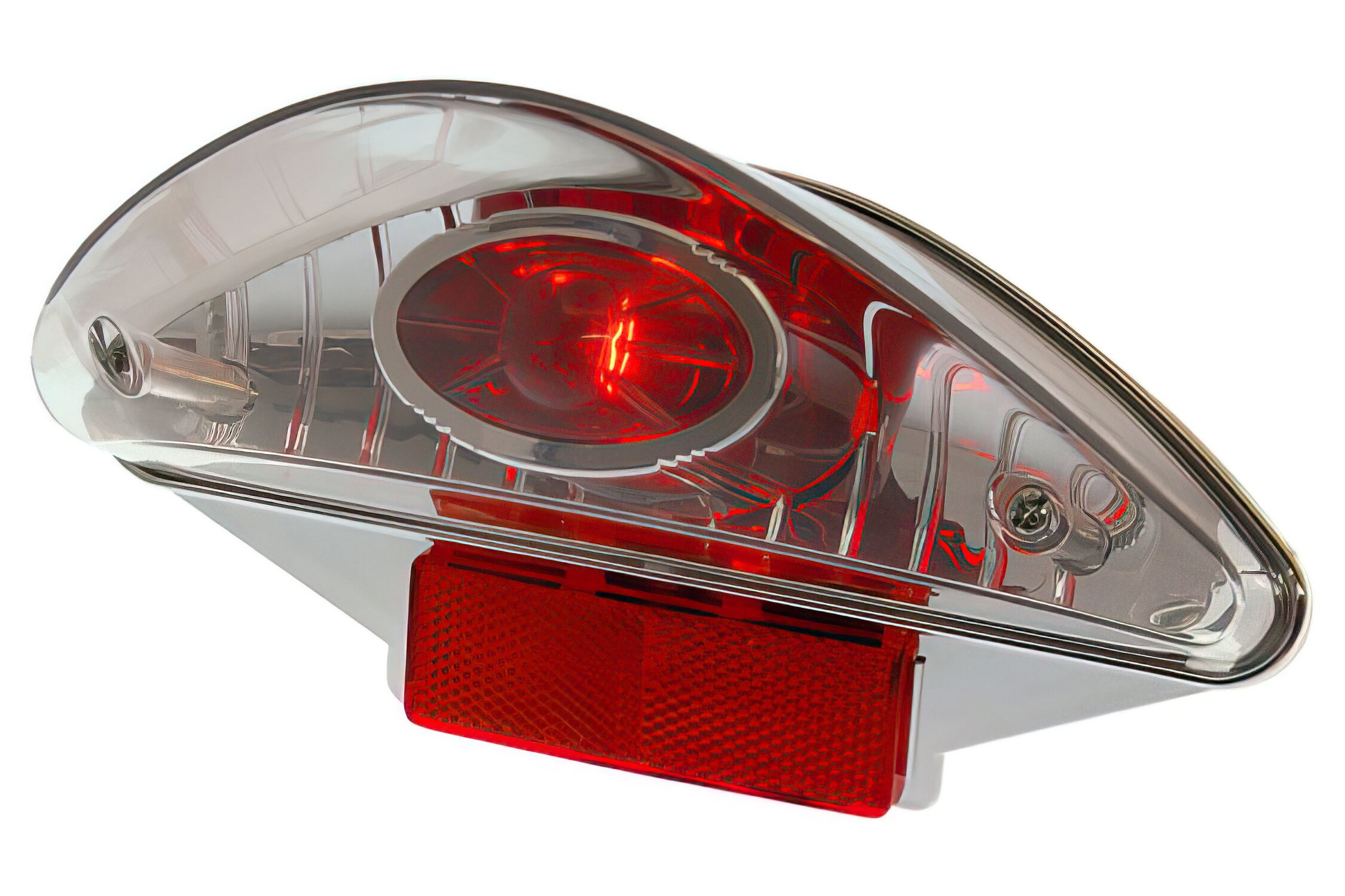 Image of Rücklicht Lexus Style
