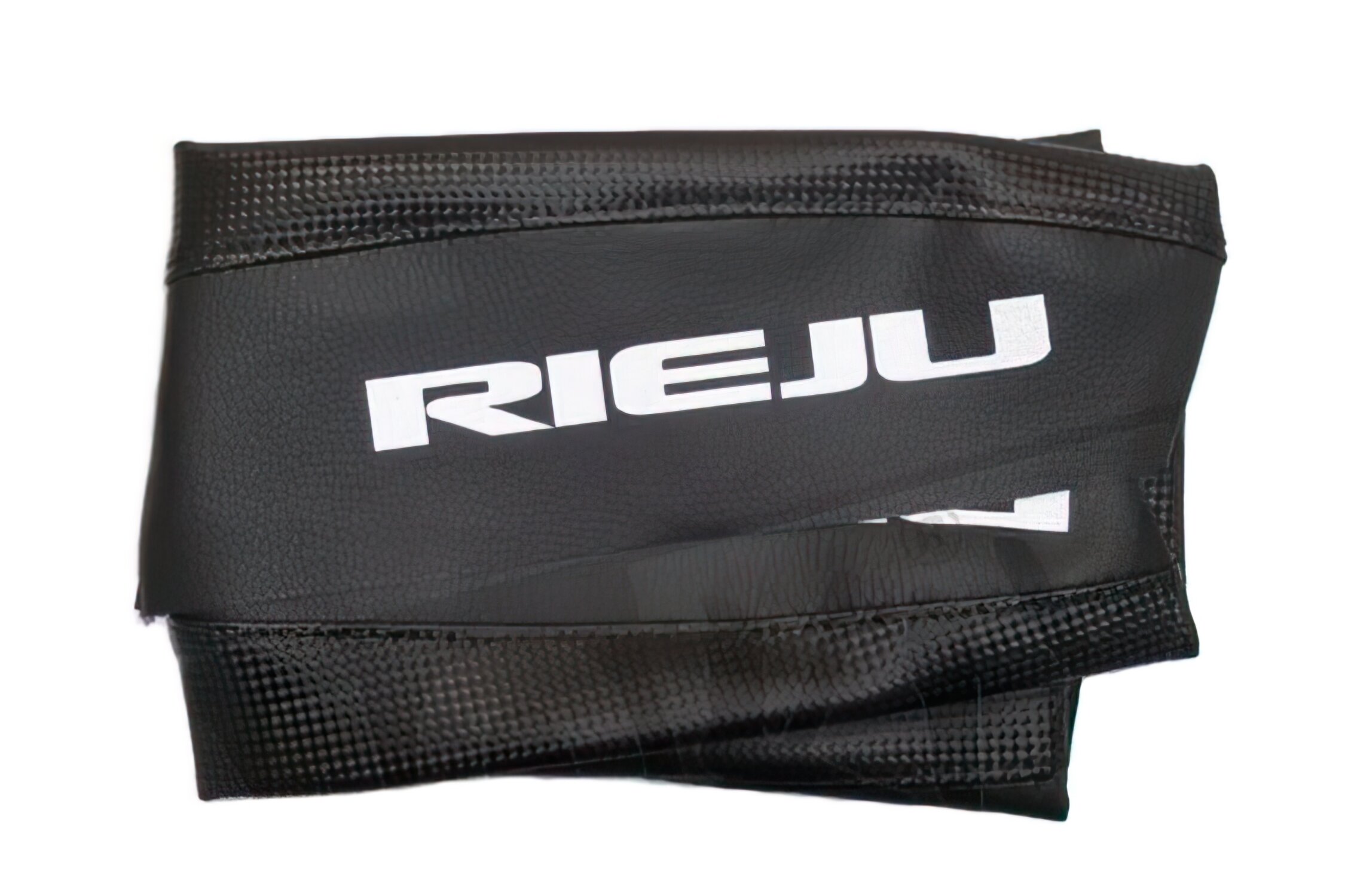 Image of Sitzbezug carbon schwarz Rieju RR