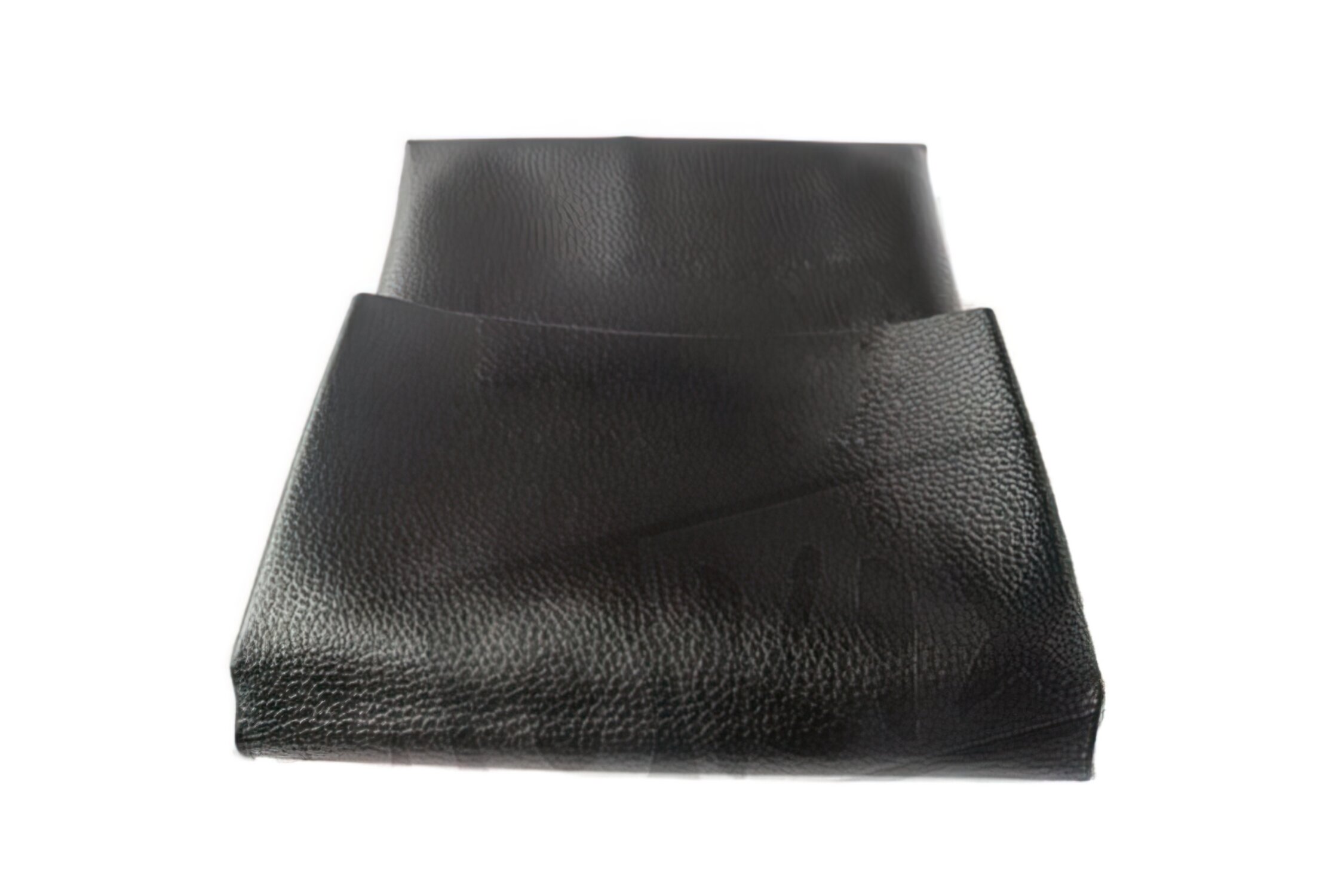 Image of Sitzbezug carbon schwarz Gilera DNA