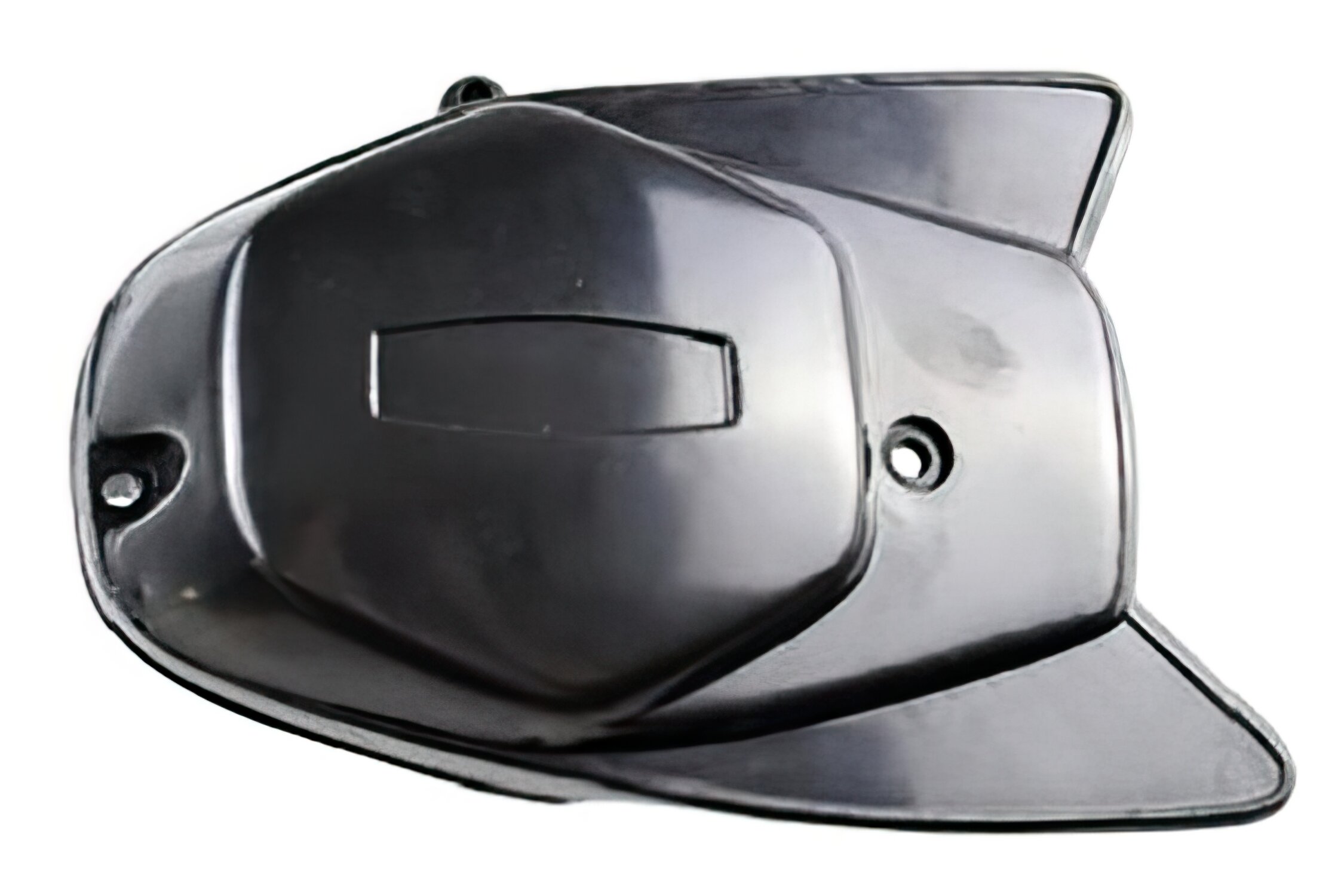 Image of Variomatikdeckel Peugeot 103 SP / MVL