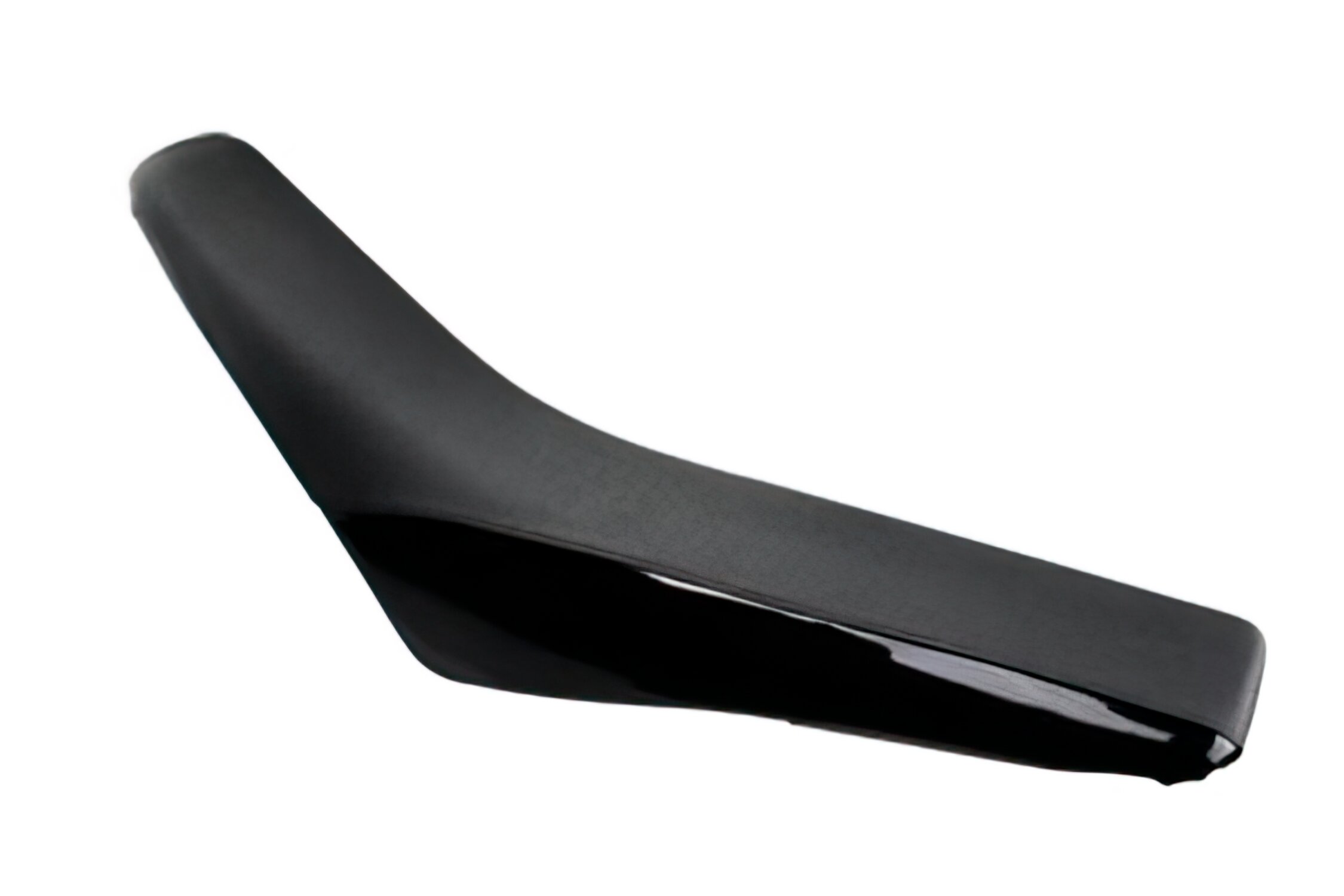 Image of Sitzbezug schwarz Peugeot XPS / XP6