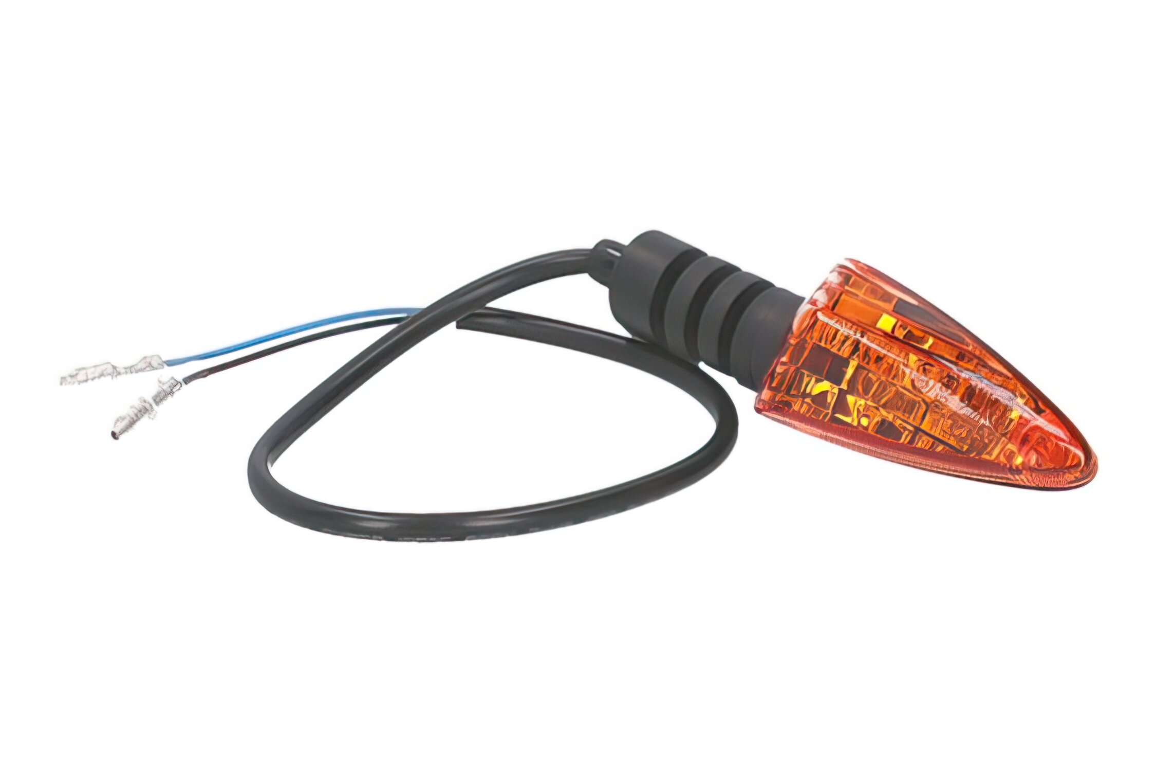 Image of Blinker vorne rechts / hinten links Beta RR ab 2013