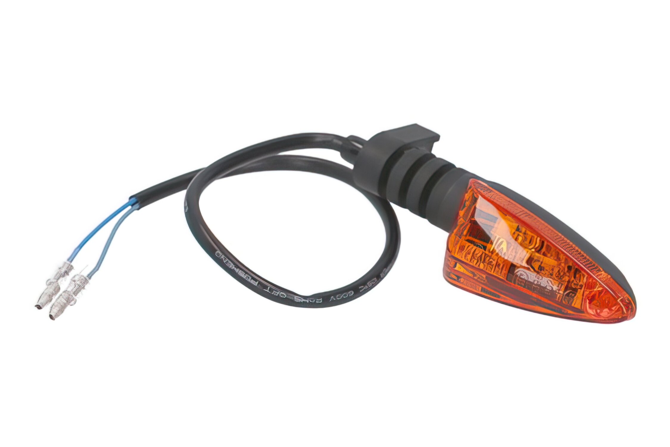 Image of Blinker vorne links / hinten rechts Beta RR ab 2013