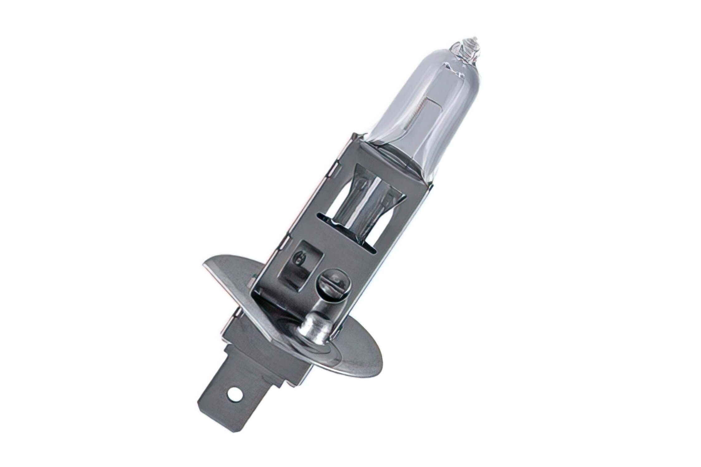 Image of Halogen Birne (H1) 12V - 55W