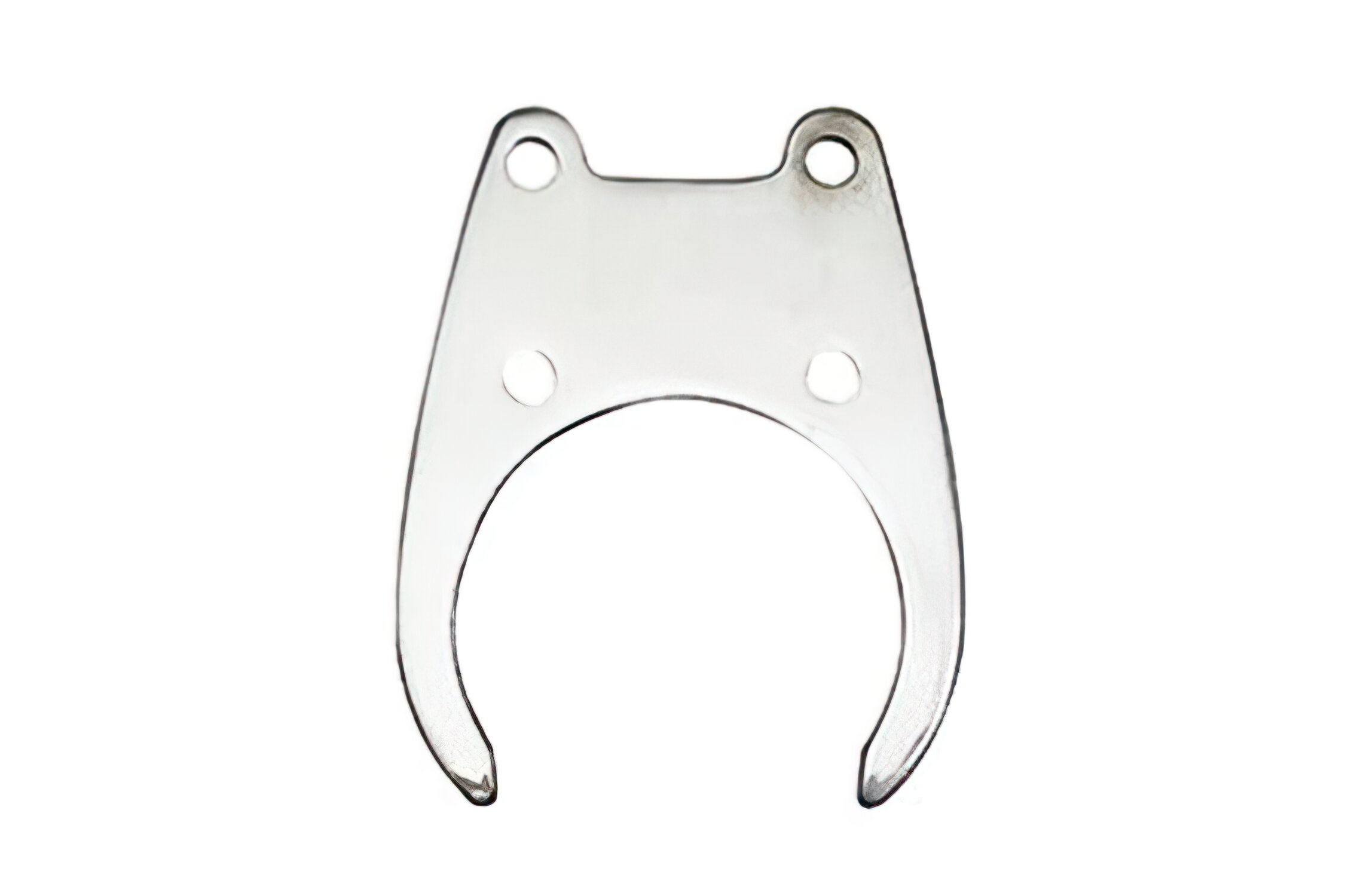 Image of Halterung Tachometer Peugeot 103 SP / Clip