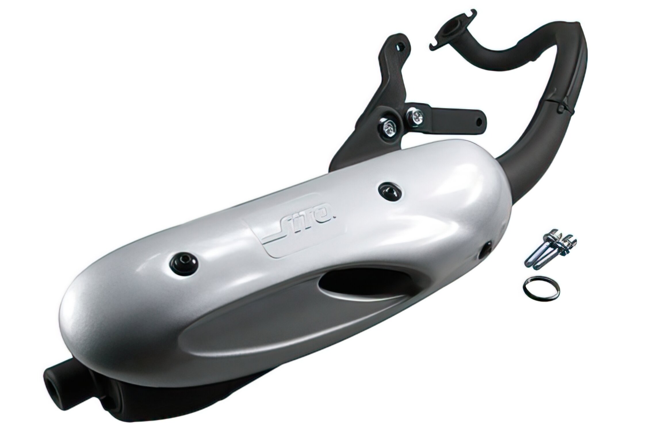 Image of Auspuff Sito Peugeot Jetforce / Speedfight 3