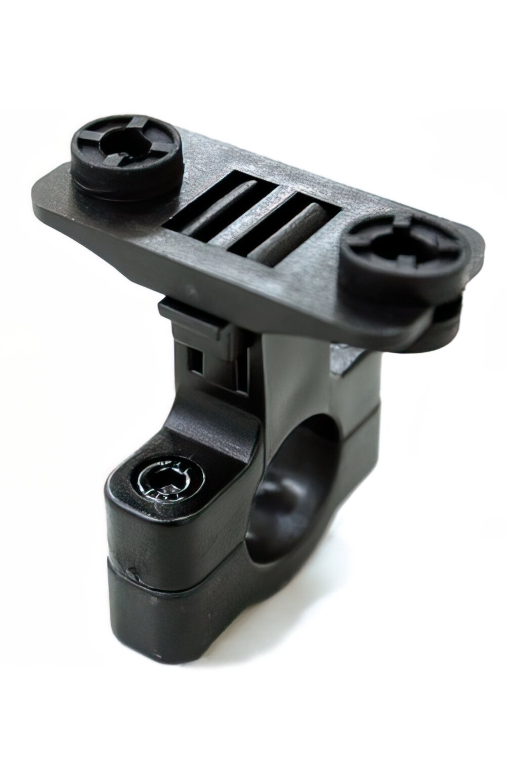 Image of Lenkerhalterung für Tacho Koso DB-01/R