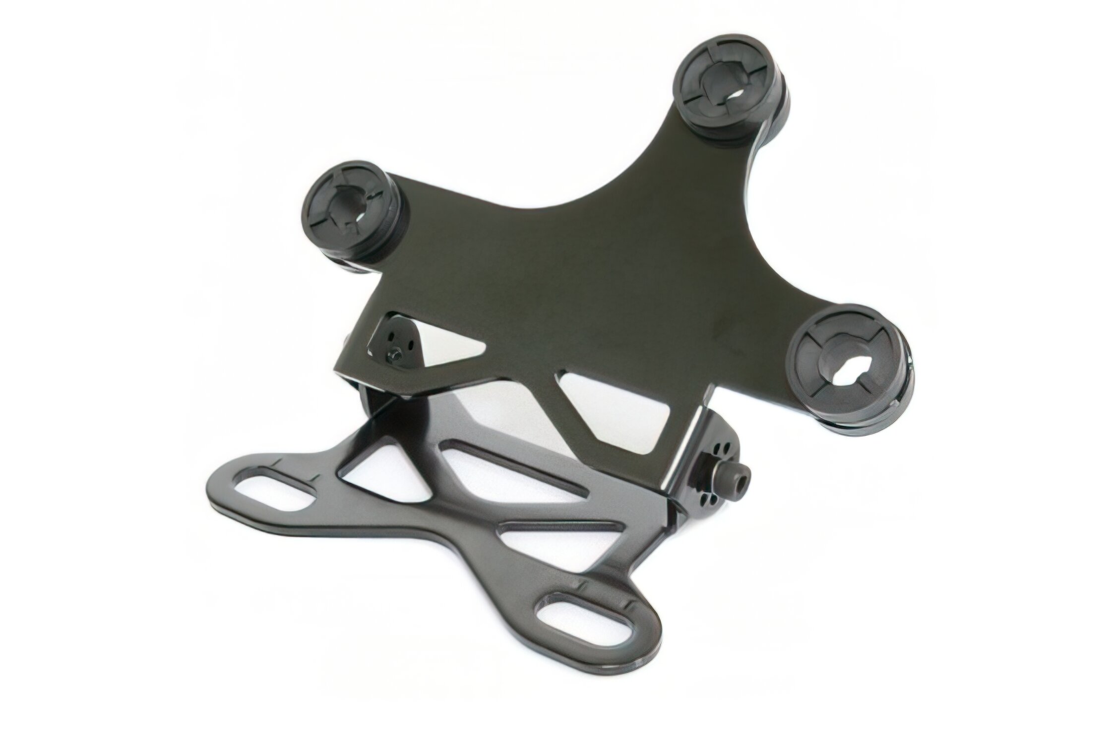 Image of Halter Koso RX2
