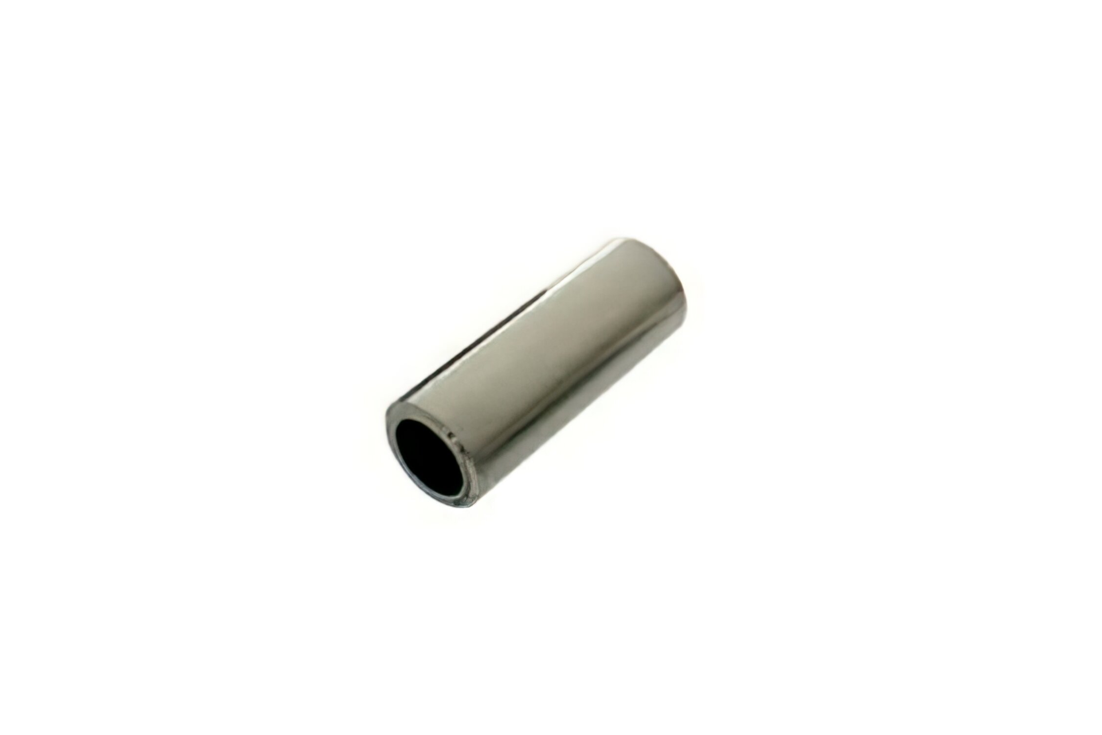 Image of Kolbenbolzen 10x38mm
