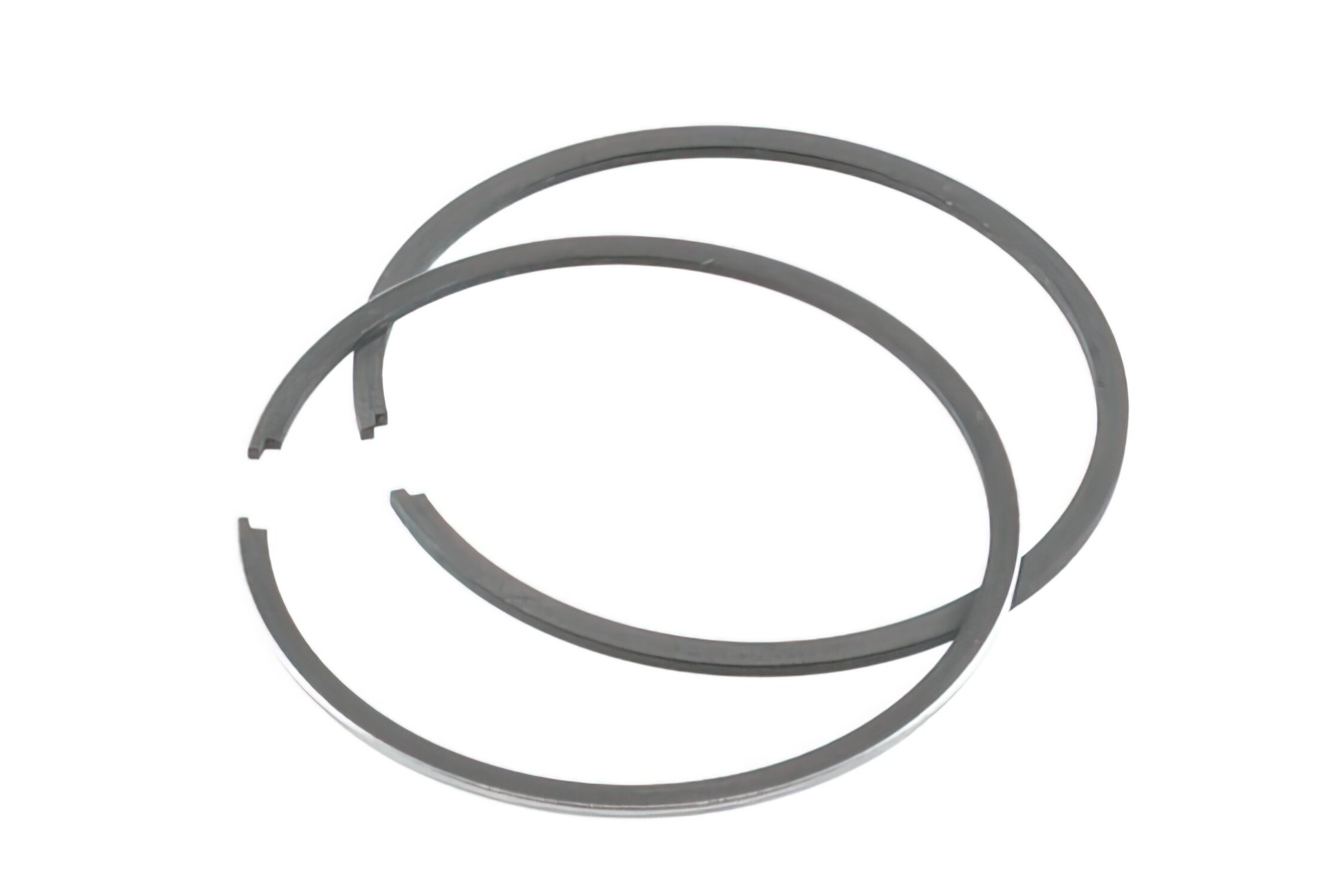 Image of Kolbenringe Top Performances 49mm Trophy Minarelli AM6