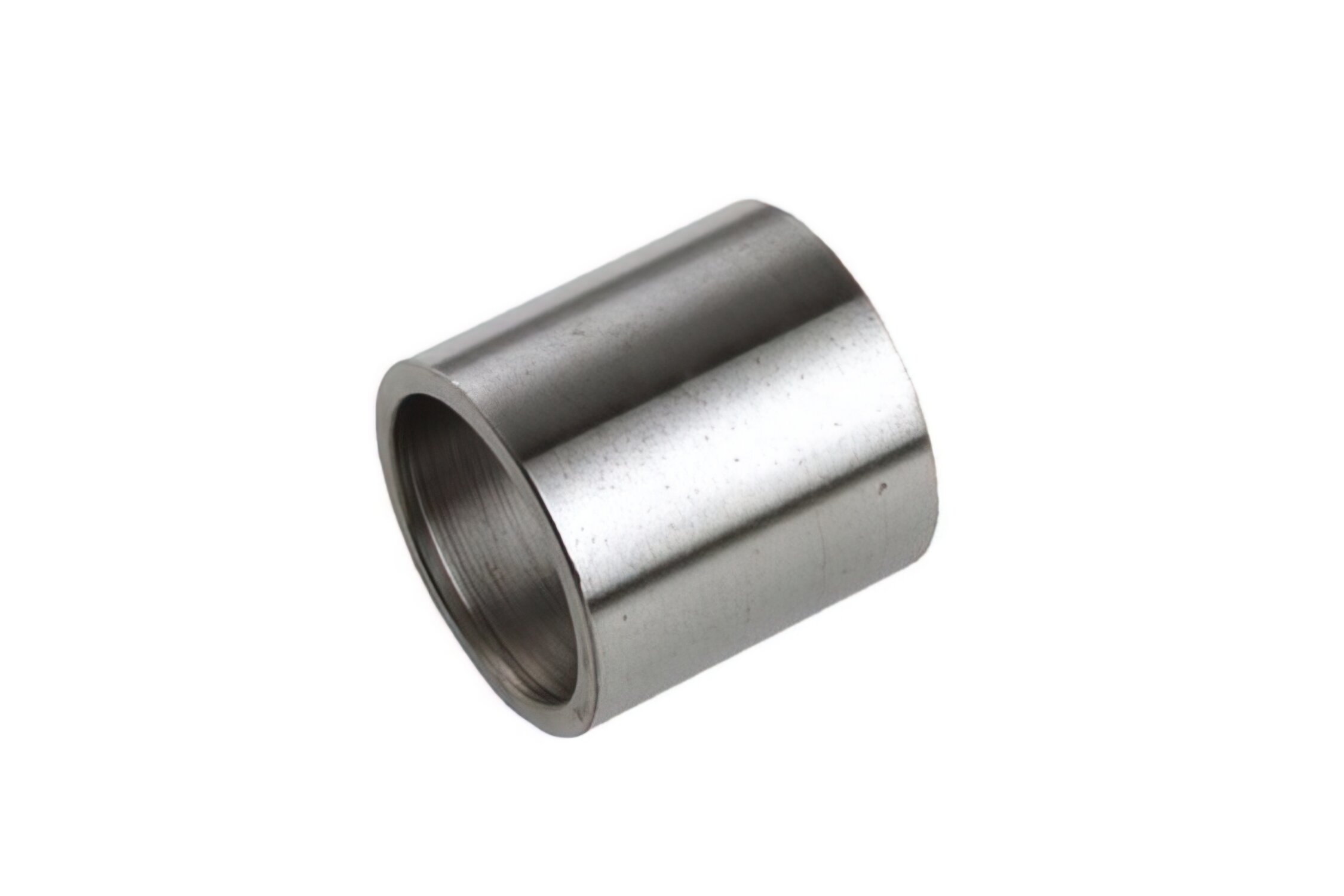 Image of Auspuffflansch Top Performances 32 mm Minarelli AM6