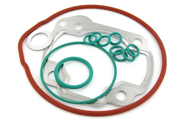 Image of Dichtungssatz Top Performances Due Plus Modular AM6