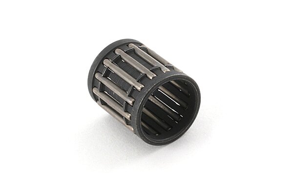 Image of Kolbenbolzenlager Top Performances 12x15x15mm 85cc AM6