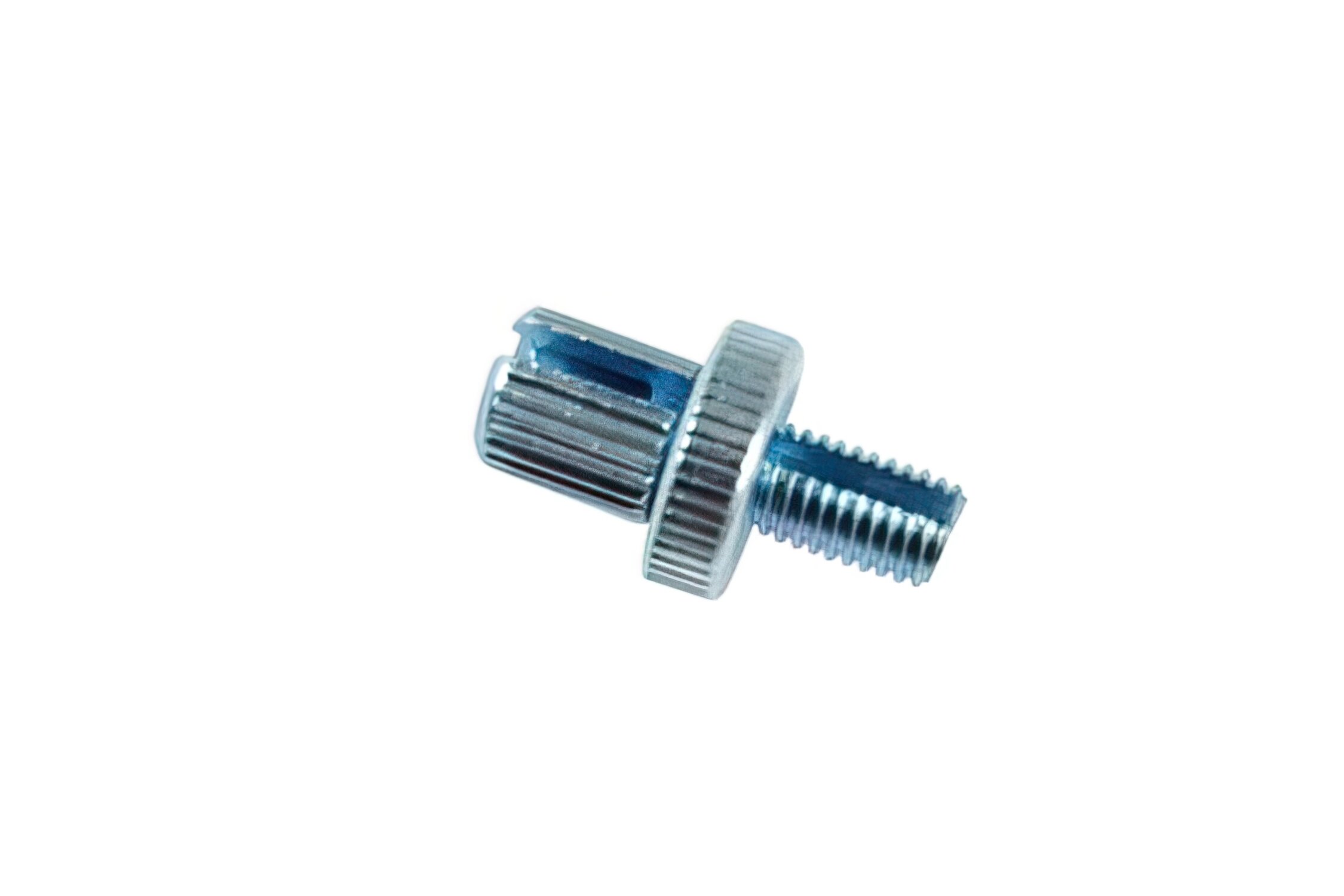 Image of Einstellschraube Seilzug M7x1.00 - L.16mm - Hülle D.6,3mm