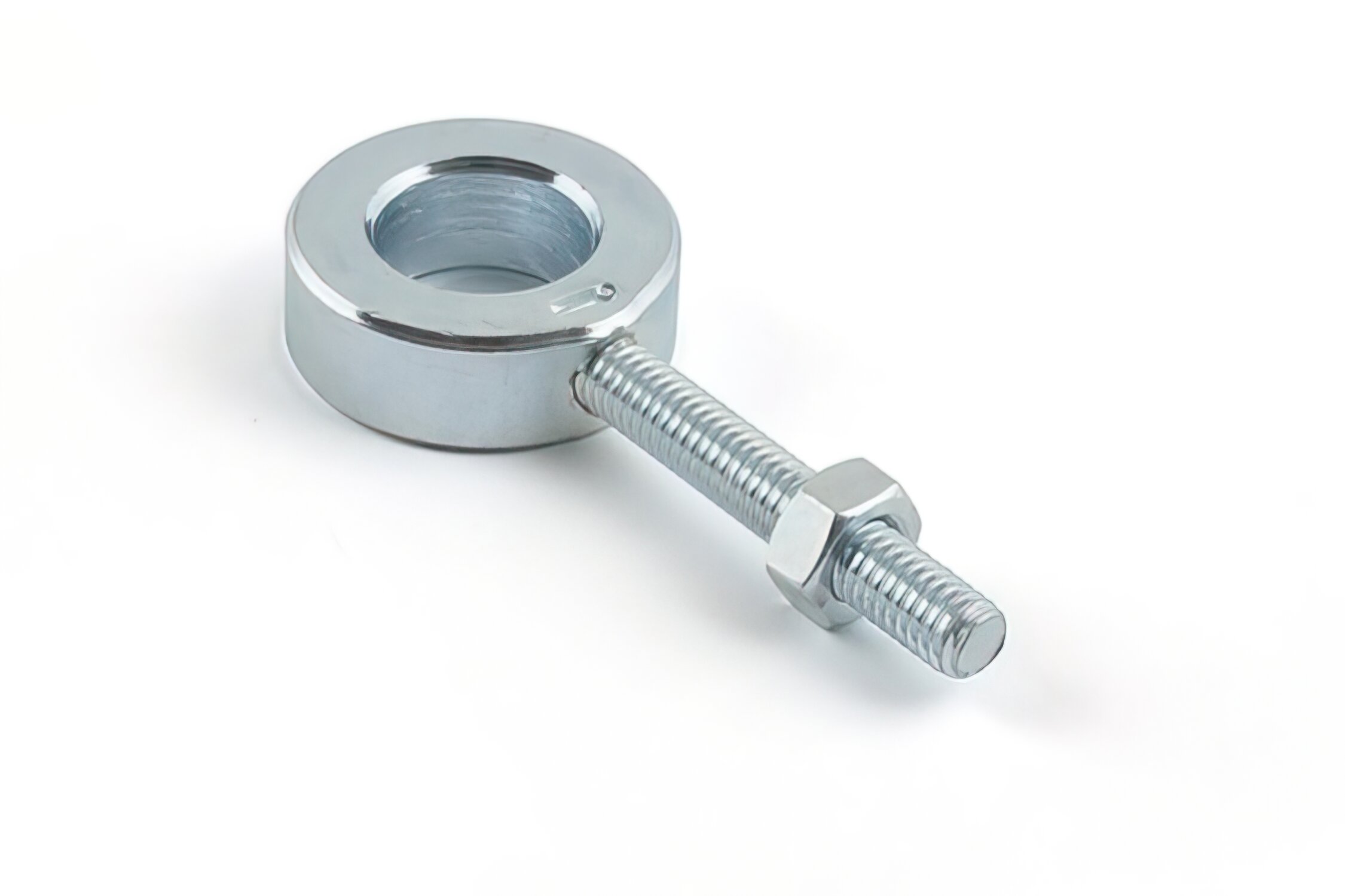 Image of Kettenspanner Radachse 15mm Derbi Senda
