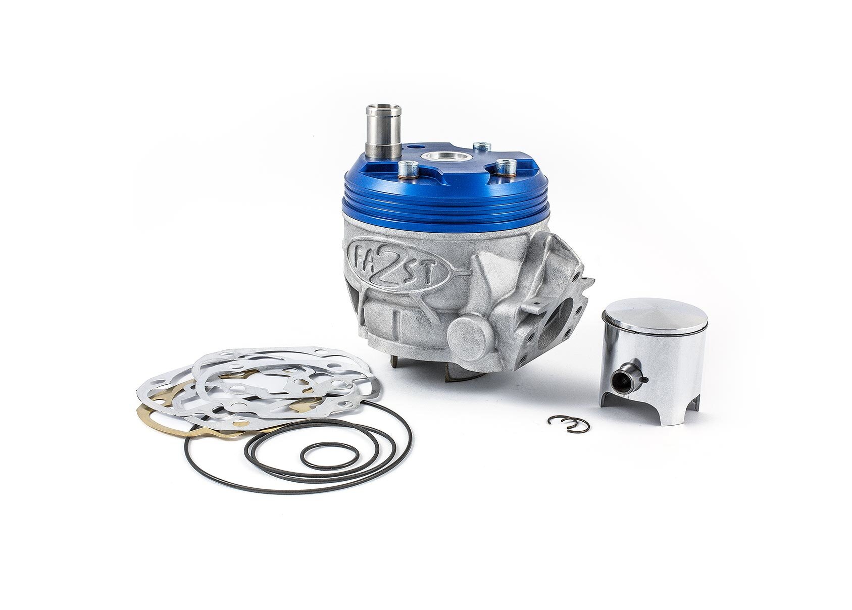 Image of Zylinder Kit 2Fast 70ccm Minarelli AM6