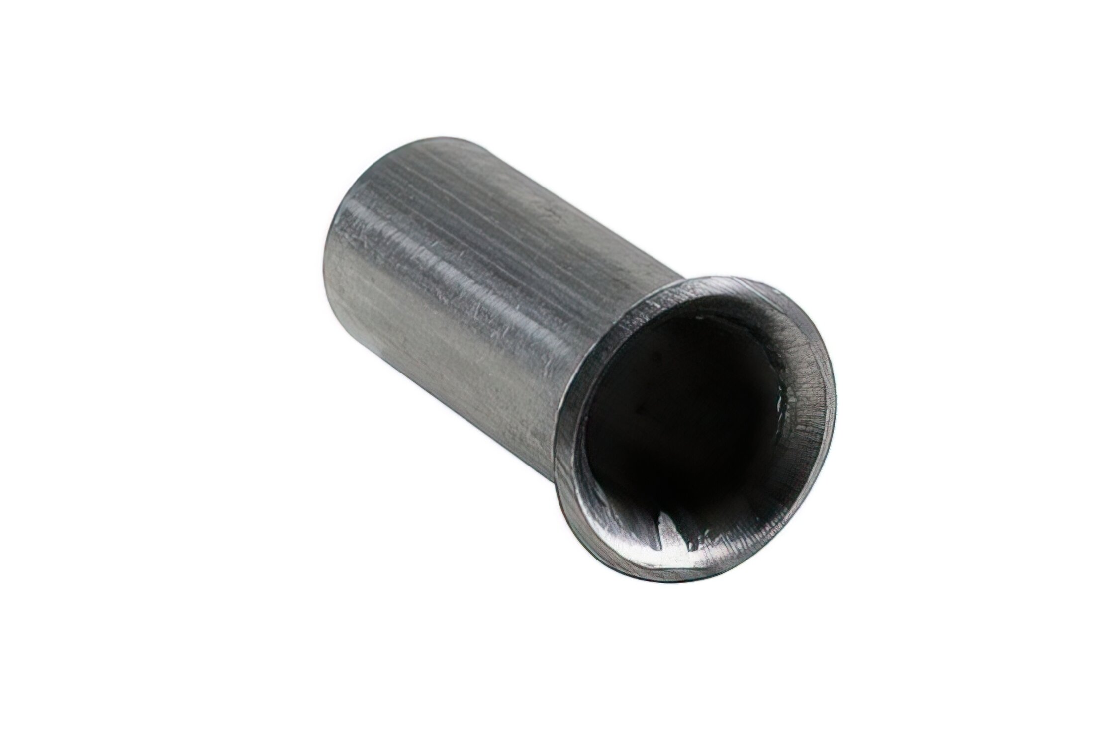 Image of Auspuffdrossel Tecnigas 50km/h 19x11.4mm universal