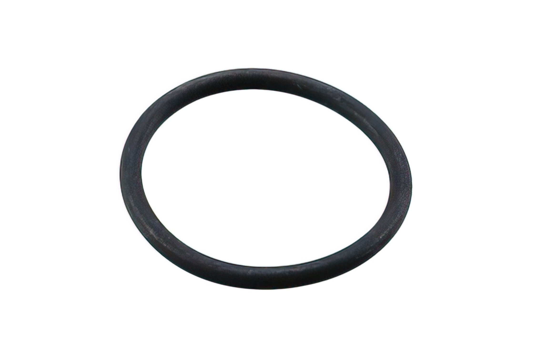 Image of O-Ring Dichtring Auspuffanlage Tecnigas Triops