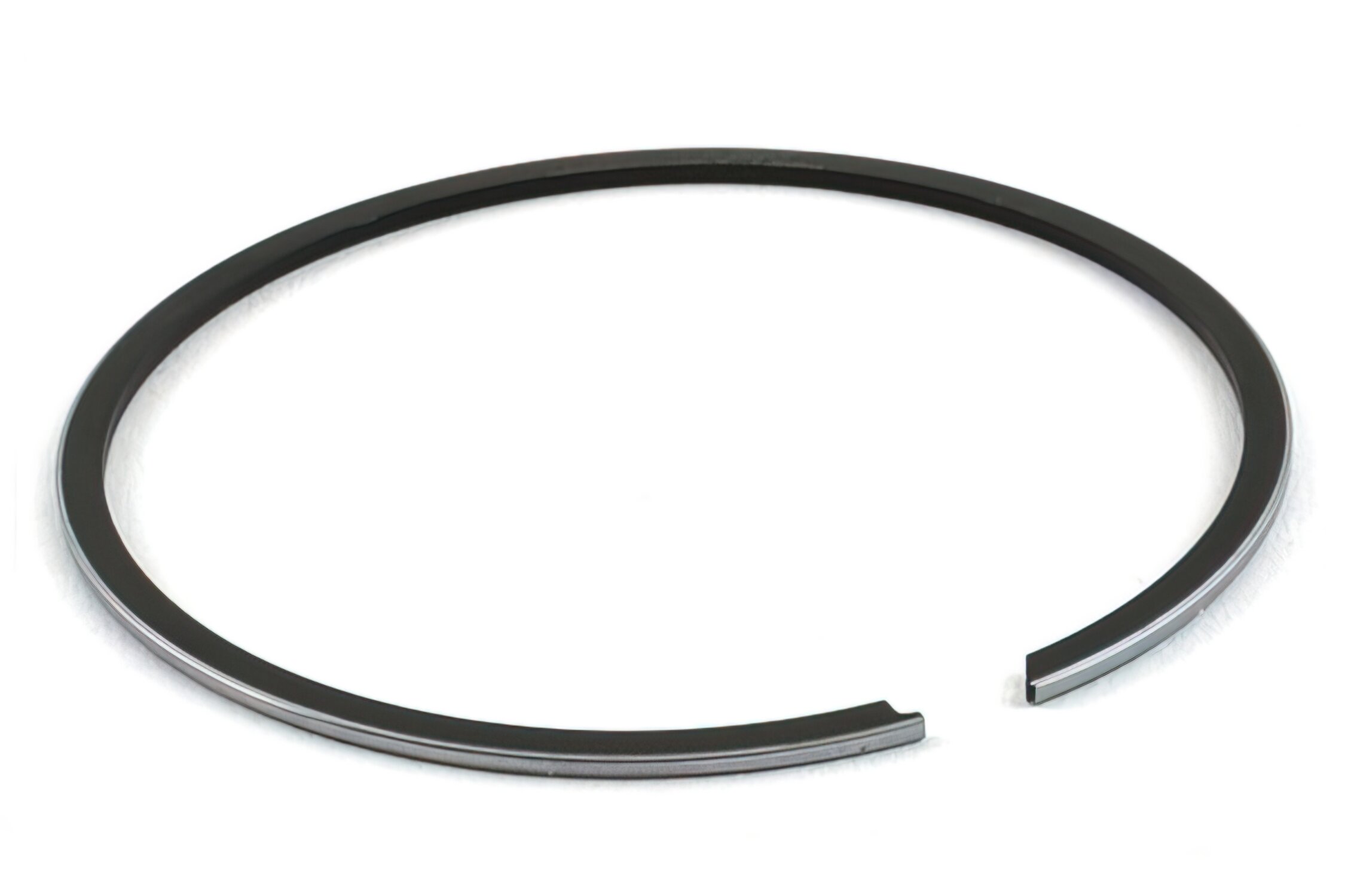 Image of Kolbenring Top Performances TPR 80cc Minarelli AM6
