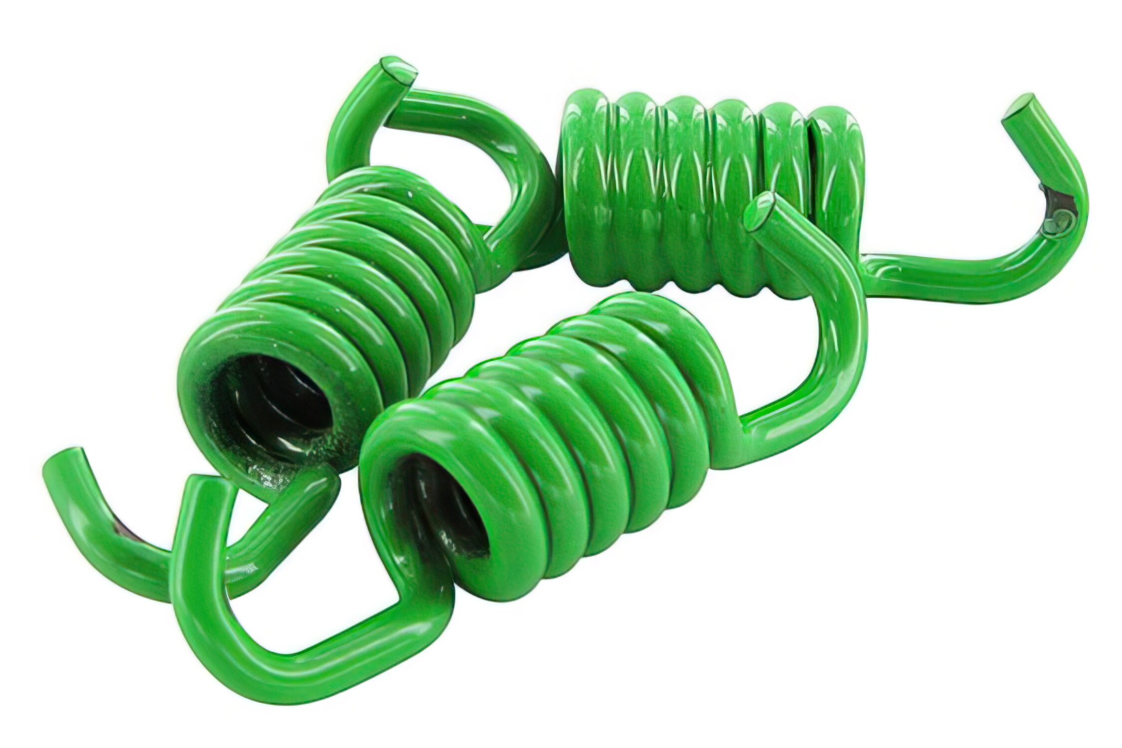 Image of Kupplungsfedern Polini Speed Clutch + OEM Piaggio medium