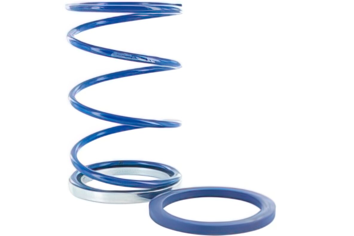 Image of Gegendruckfeder Evo-Slider Polini, Minarelli, d=3,6mm