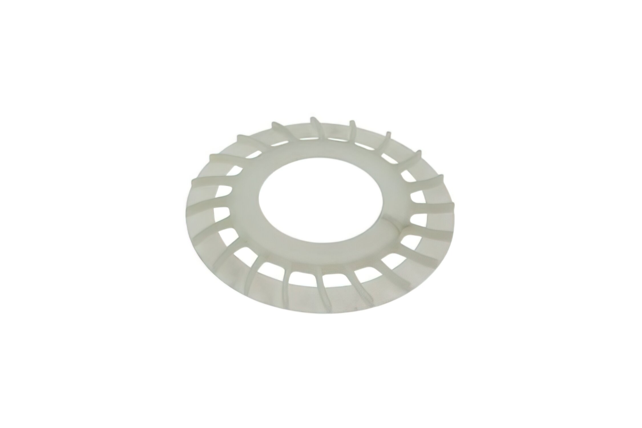 Image of Lüfterrad Polini Air Speed Drive für Polini Wandler