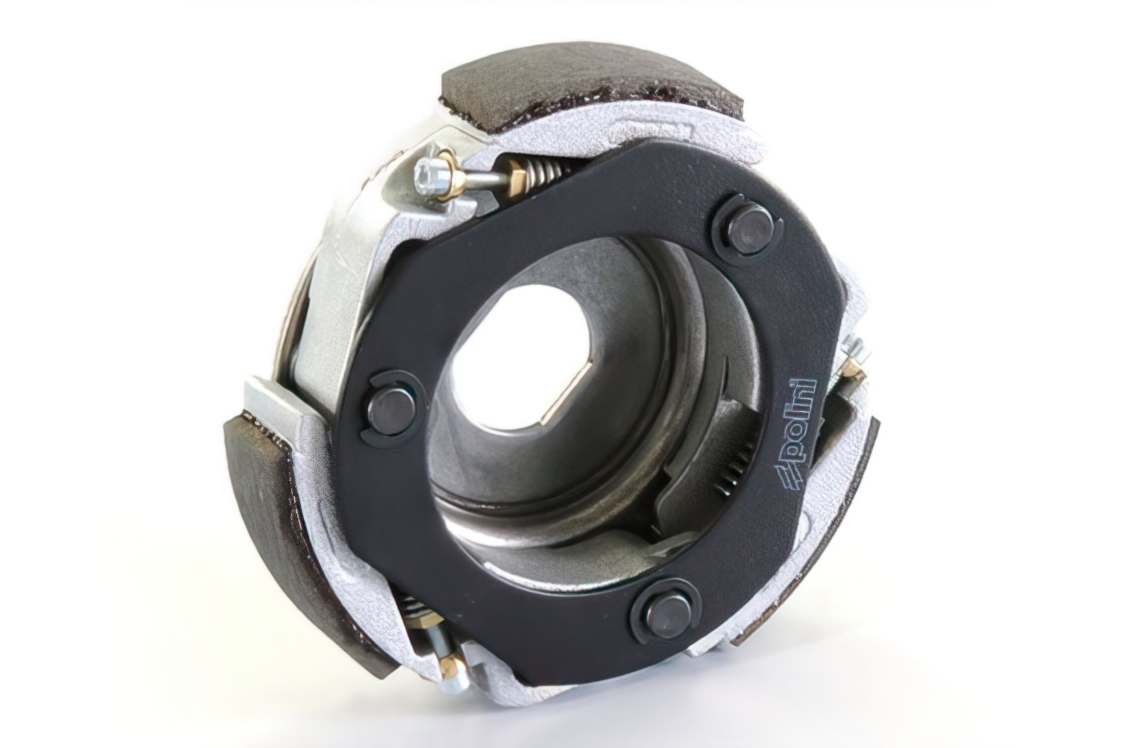 Image of Kupplung Polini Maxi Speed Clutch 3G For Race Honda PCX / SH 125 - 150cc