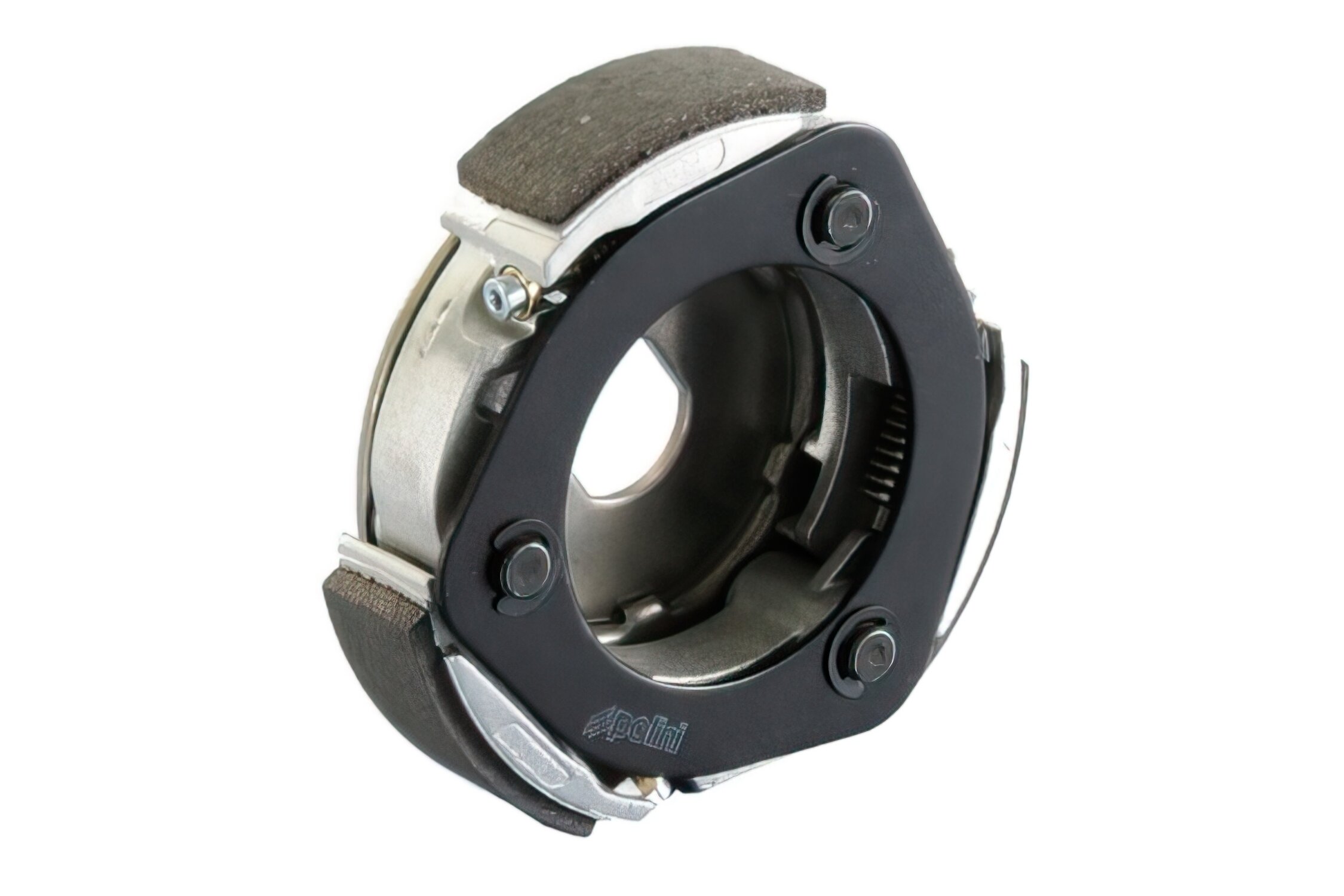 Image of Kupplung Polini Maxi Speed Clutch Yamaha Xmax / X-City 125cc