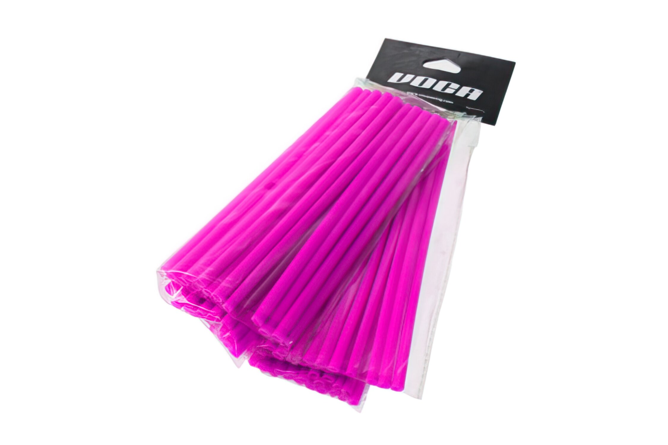 Image of Speichen Cover Voca Pink