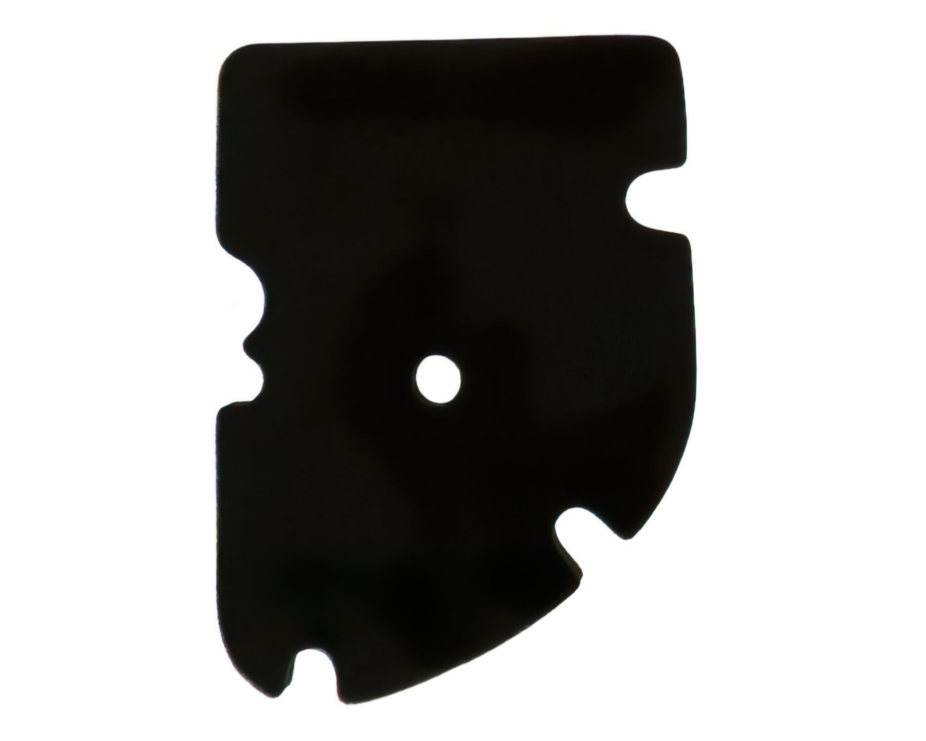Image of Luftfilter Piaggio MP3 / Vespa GTS 125-300