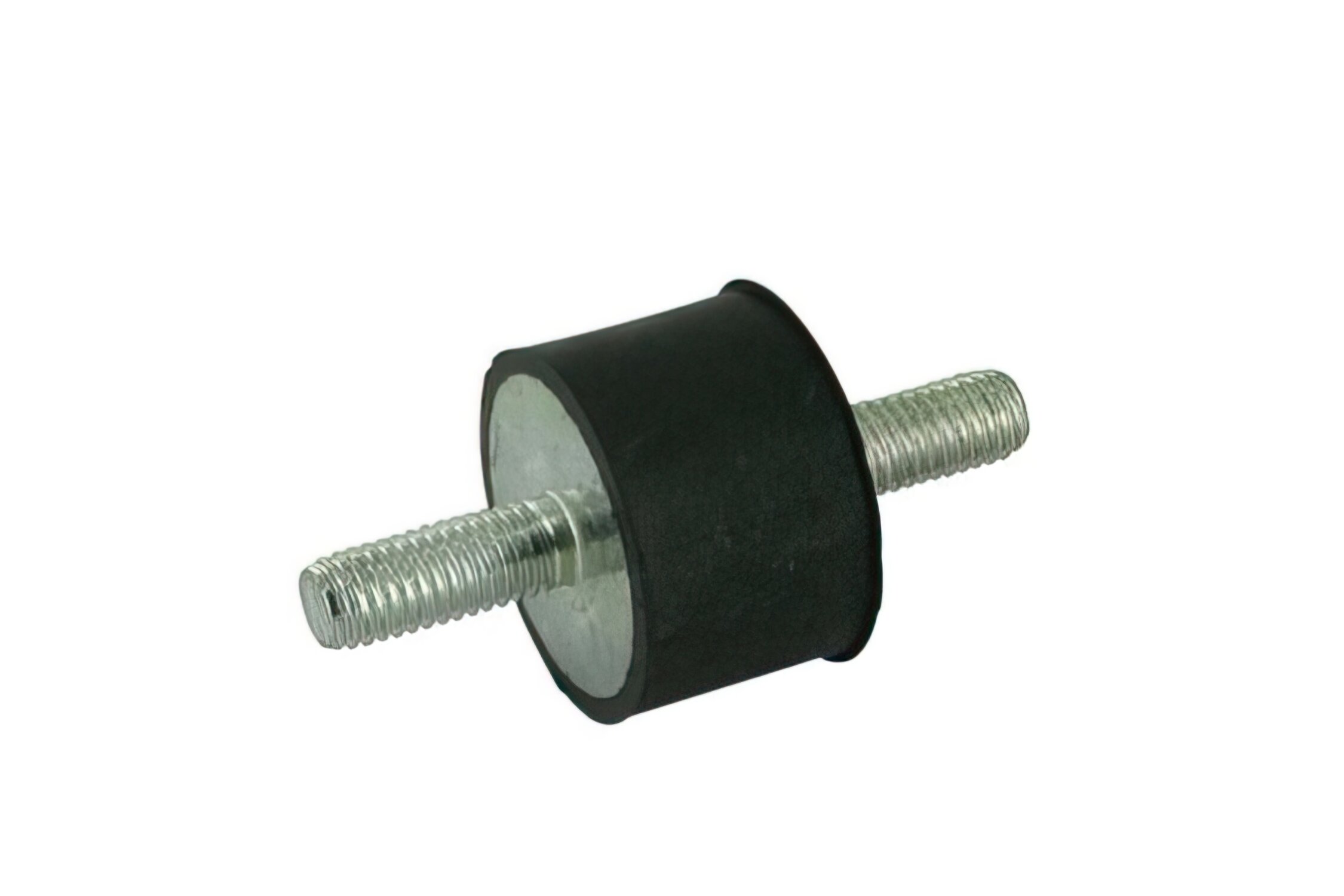 Image of Silentblock VOCA Combat
