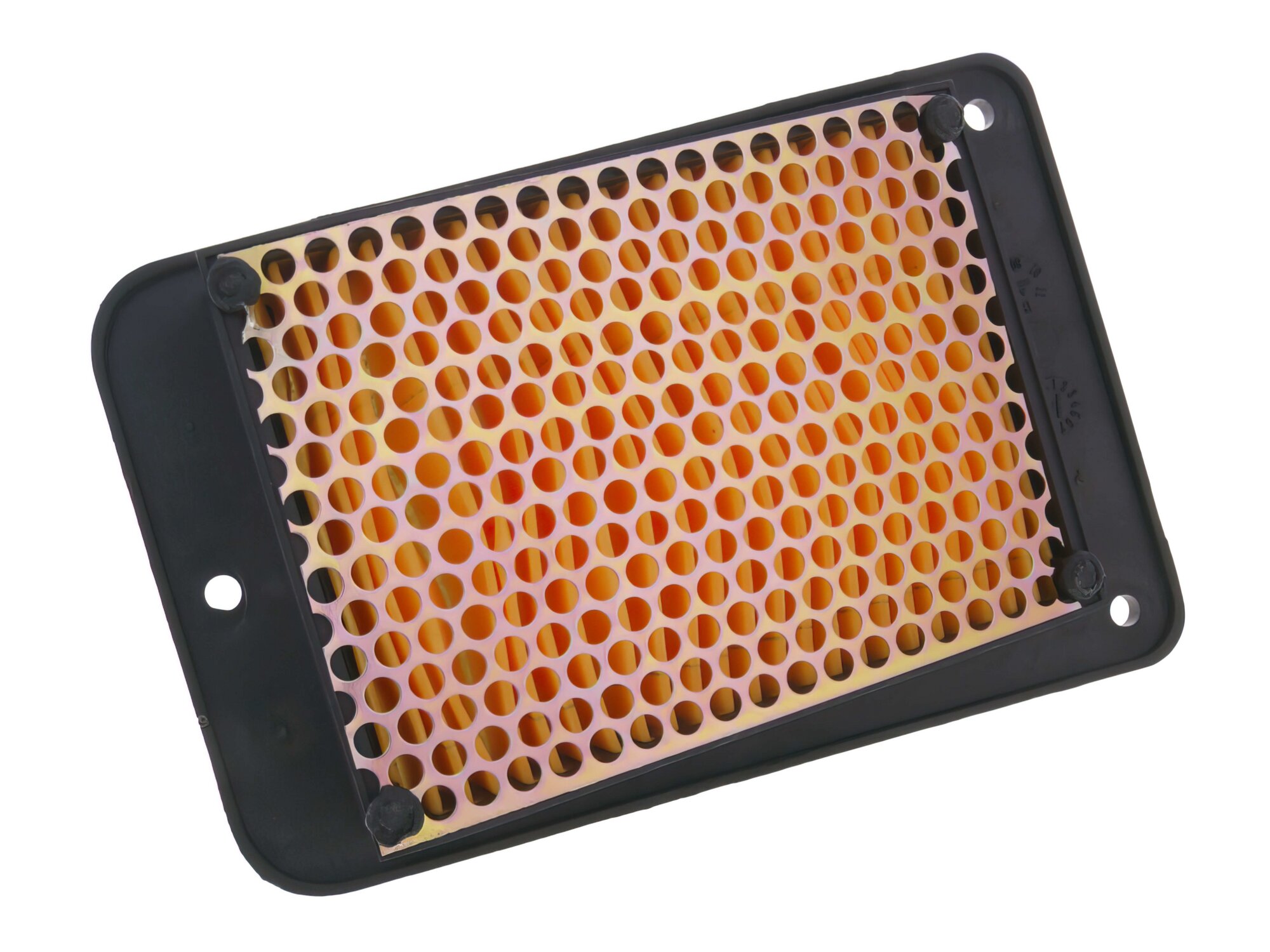Image of Luftfilter Peugeot Tweet 50 / SYM Symphony 50-125