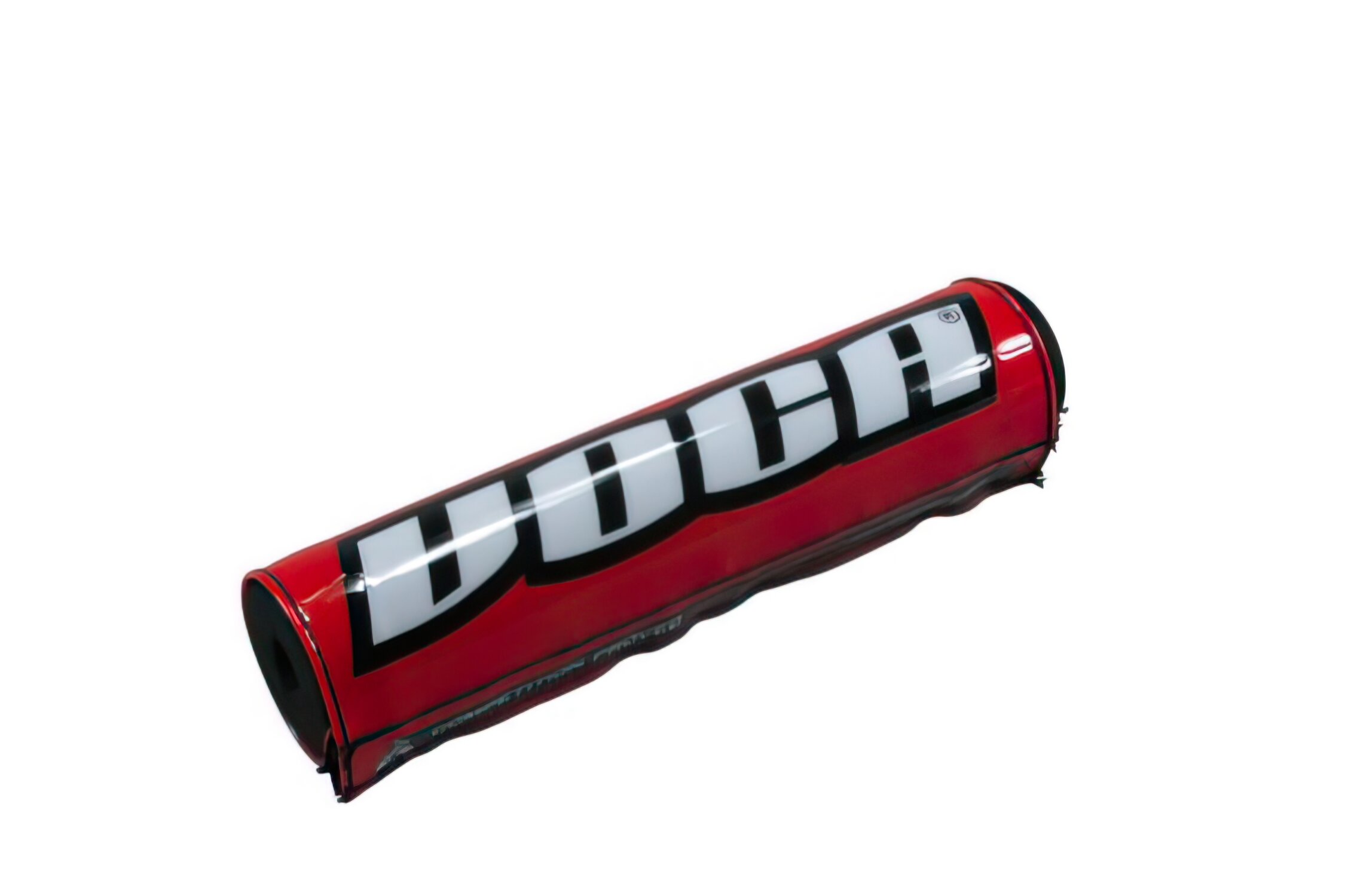 Image of Lenkerpolster VOCA (180mm), rot