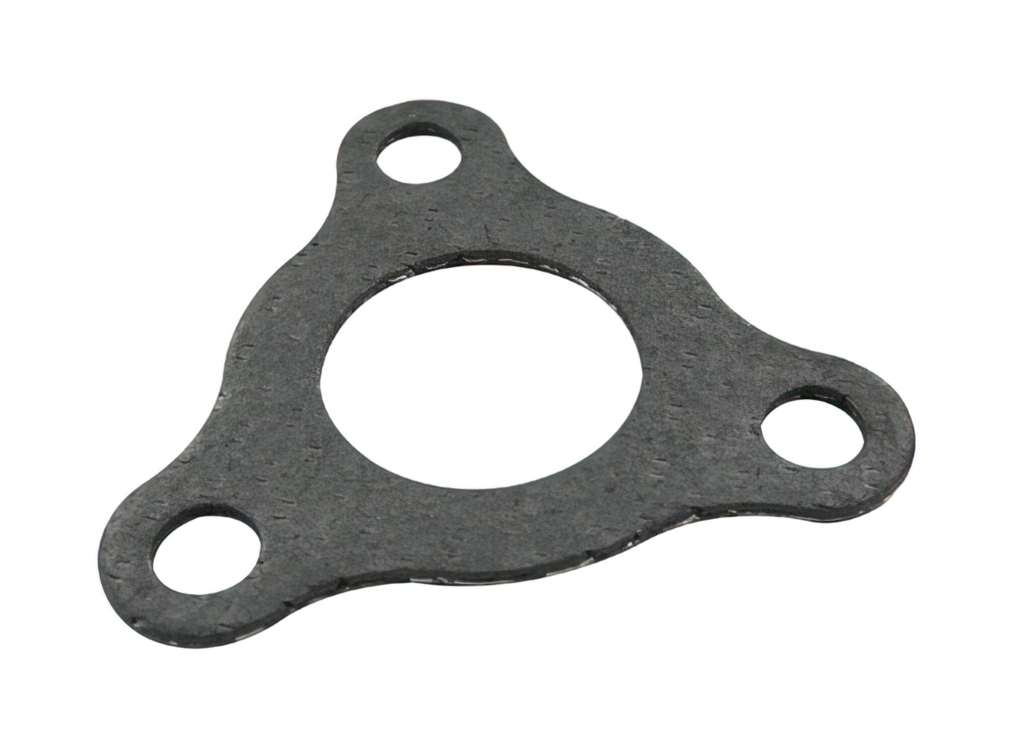 Dichtung Enddämpfer VOCA, alle Modelle