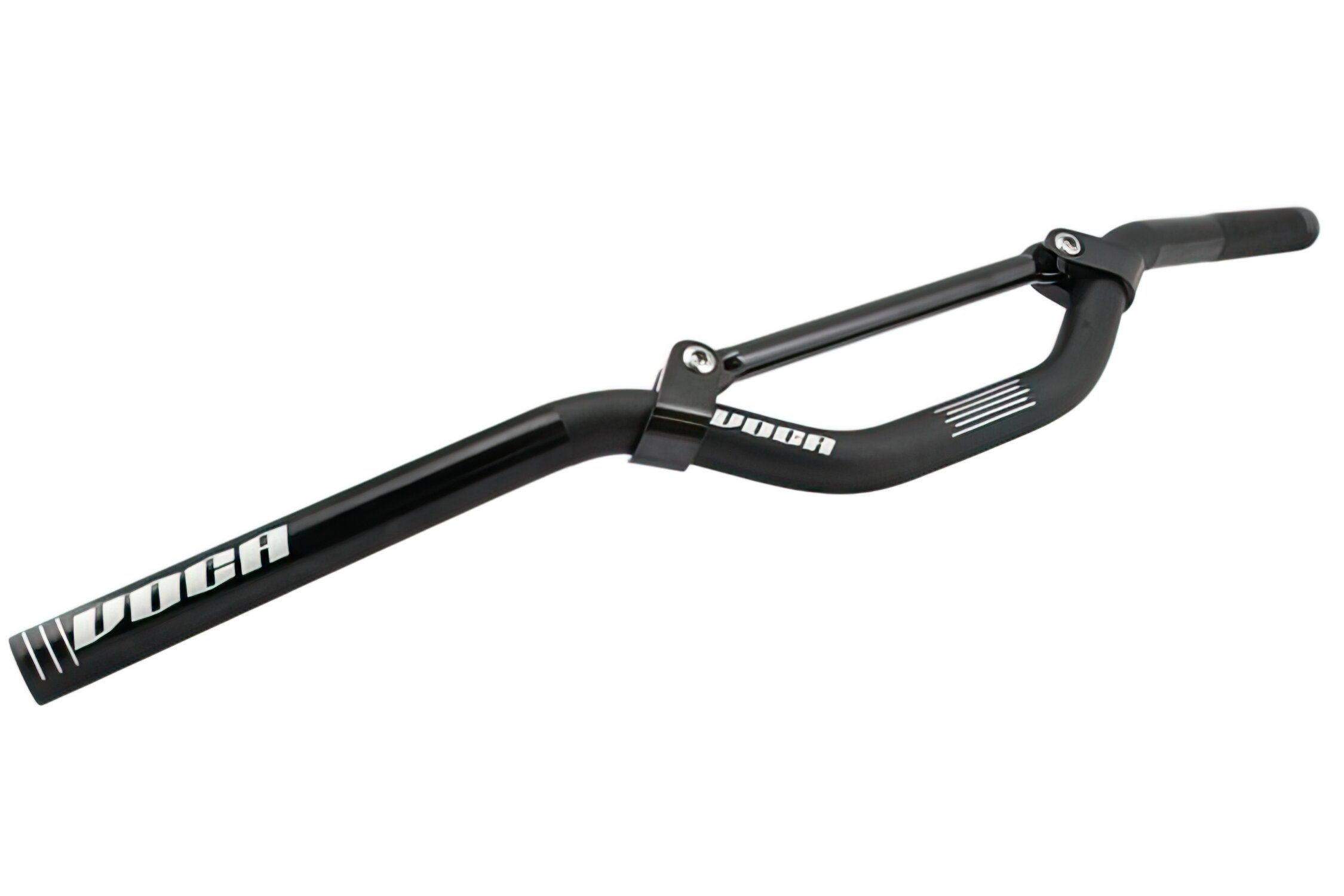 Image of Lenker Voca Scooter schwarz