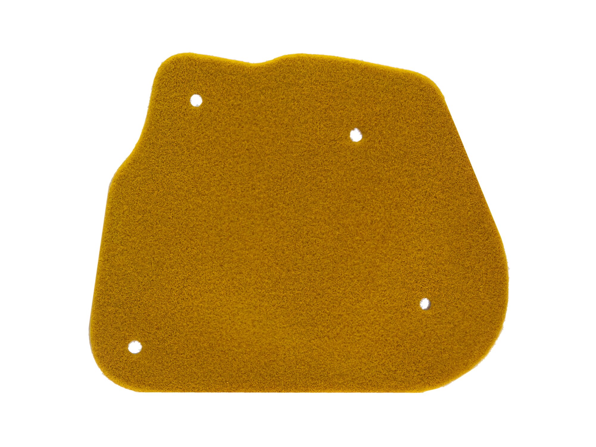 Image of Luftfilter Minarelli 100 2-Takt / Yamaha Aerox 100