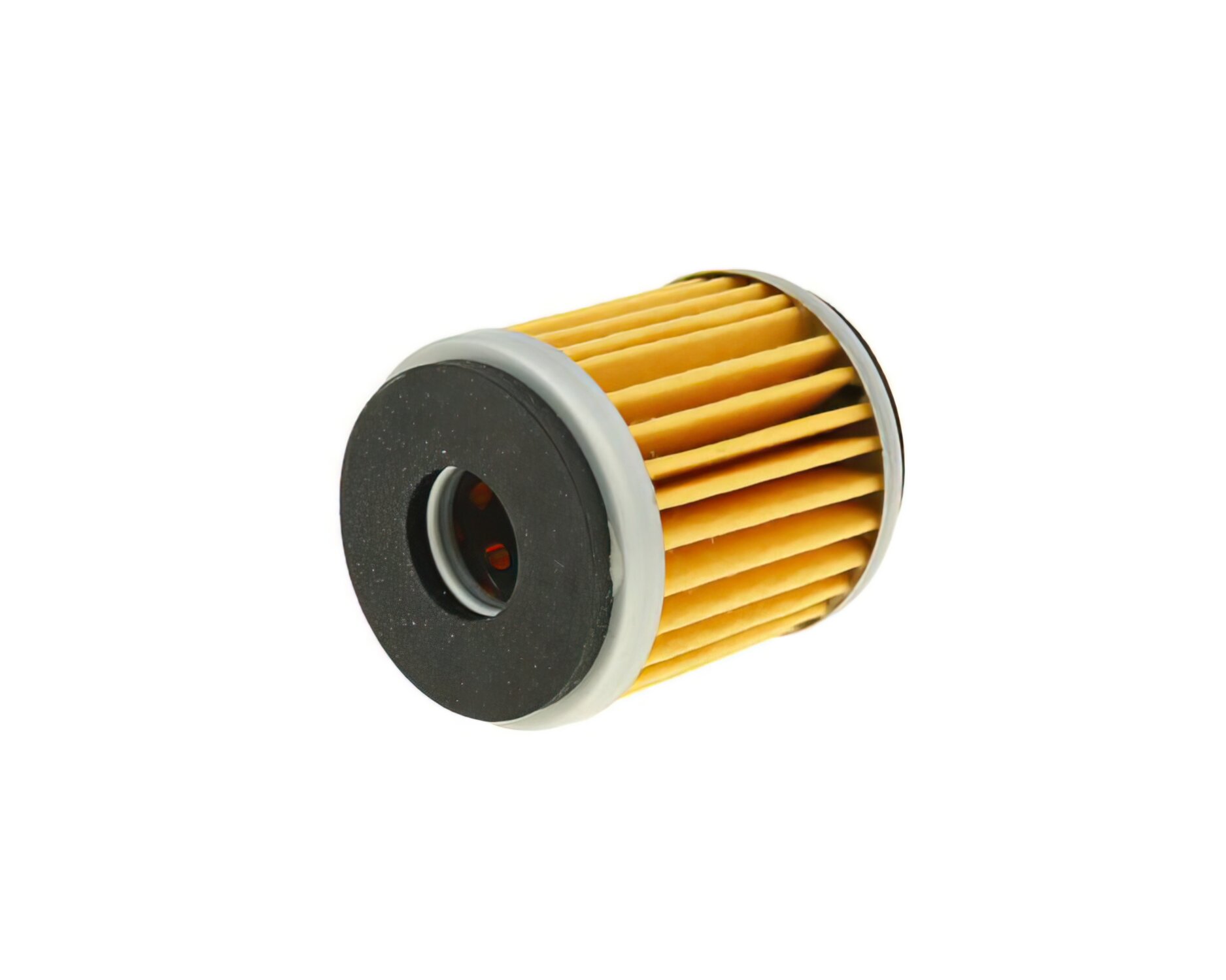 Image of Ölfilter für Yamaha YP Xmax, YZF