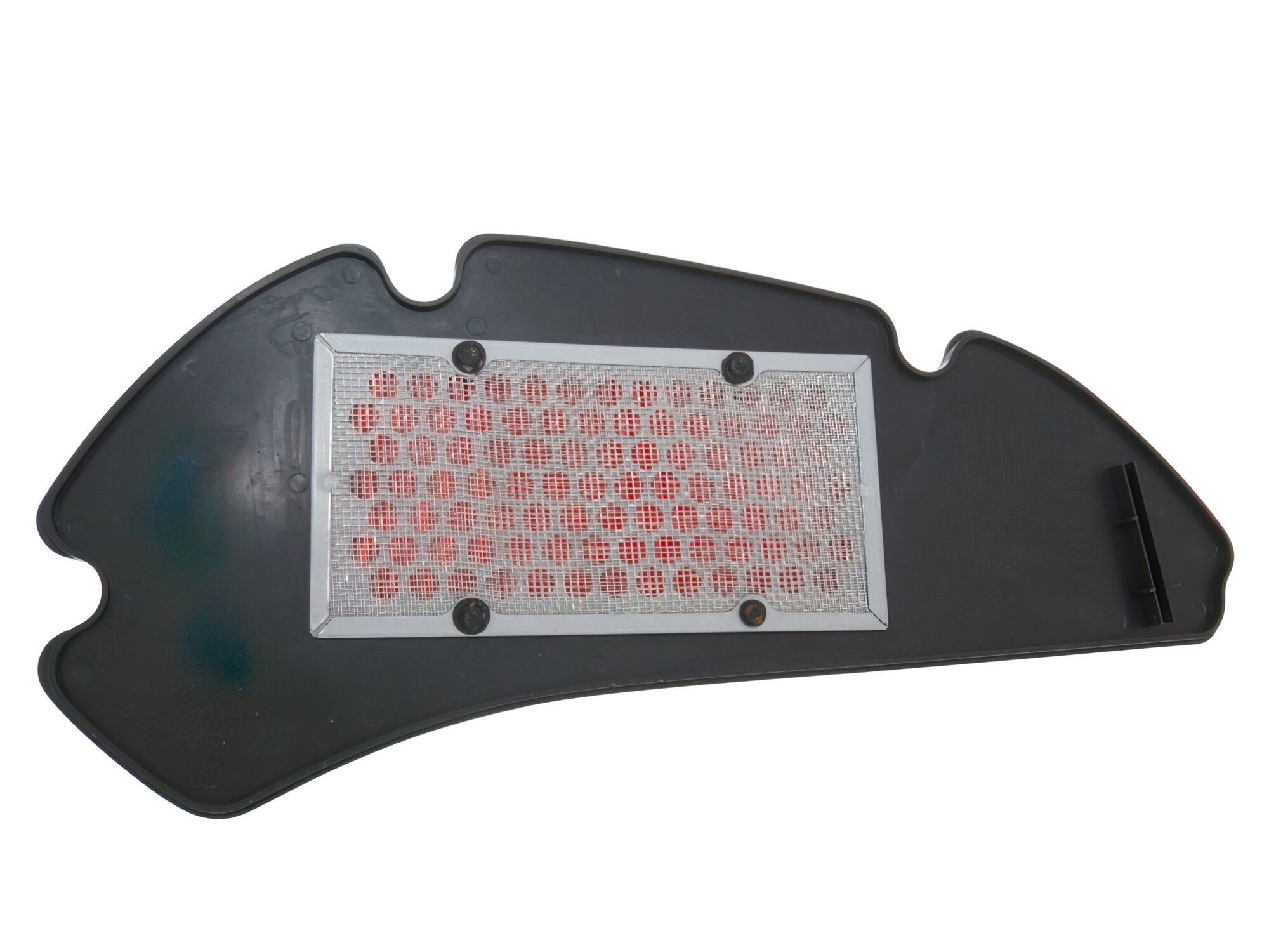 Image of Luftfilter Honda Dylan / Passion / SH 125 - 150